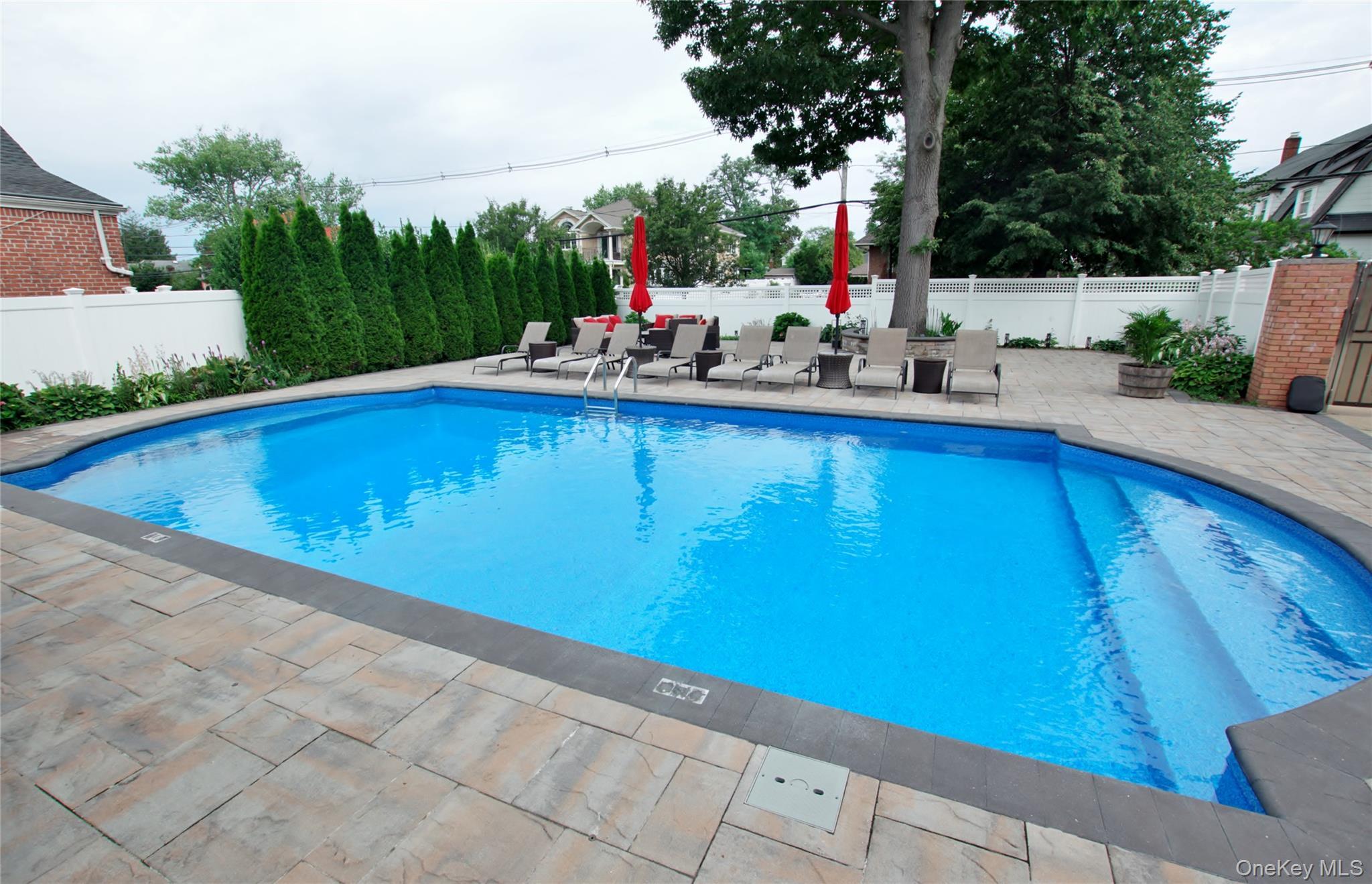 Single Family S Long Beach Avenue  Nassau County, NY 11520, MLS-1026100-2