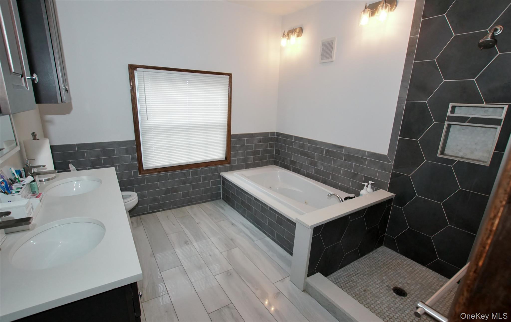 Single Family S Long Beach Avenue  Nassau County, NY 11520, MLS-1026100-20