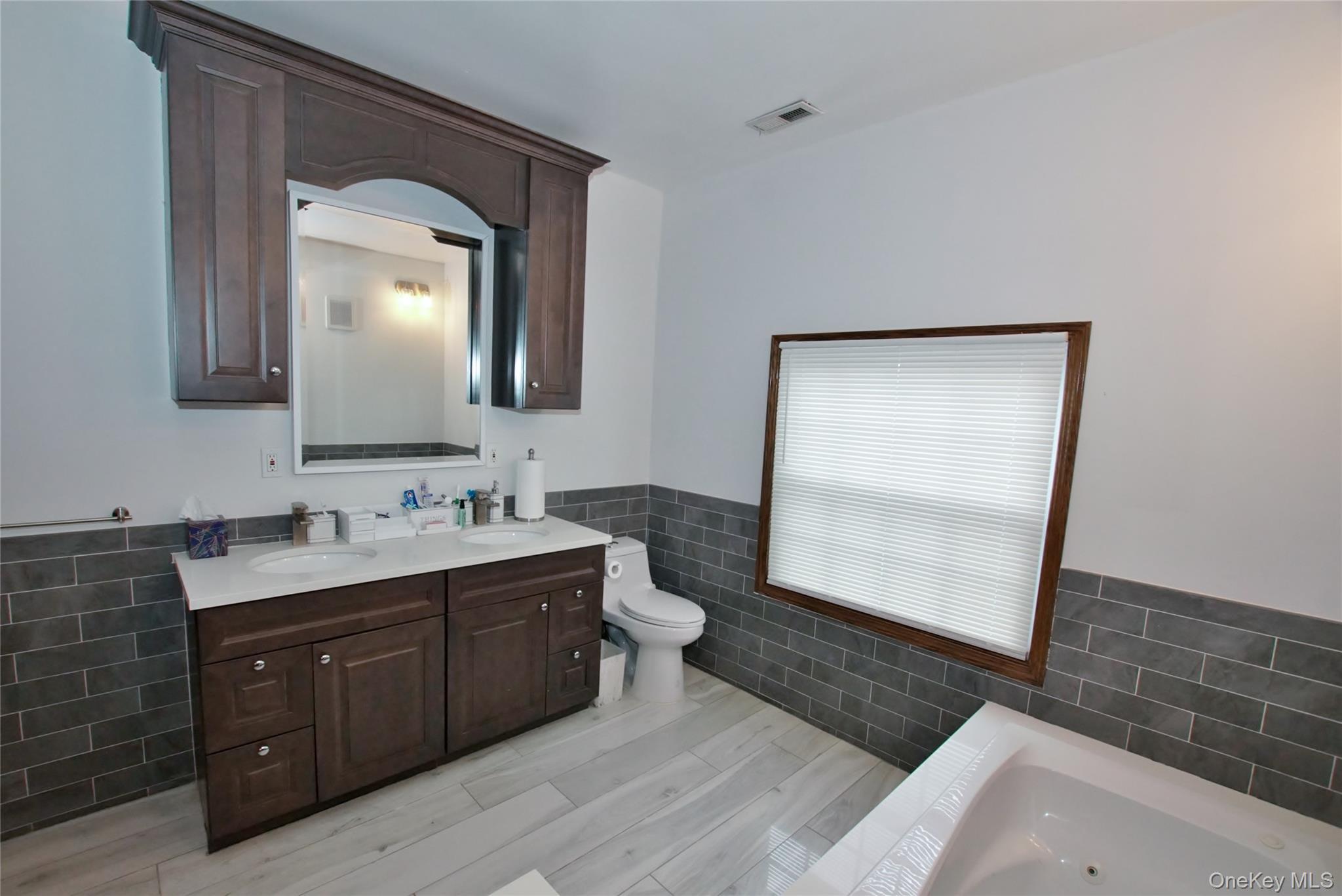 Single Family S Long Beach Avenue  Nassau County, NY 11520, MLS-1026100-21