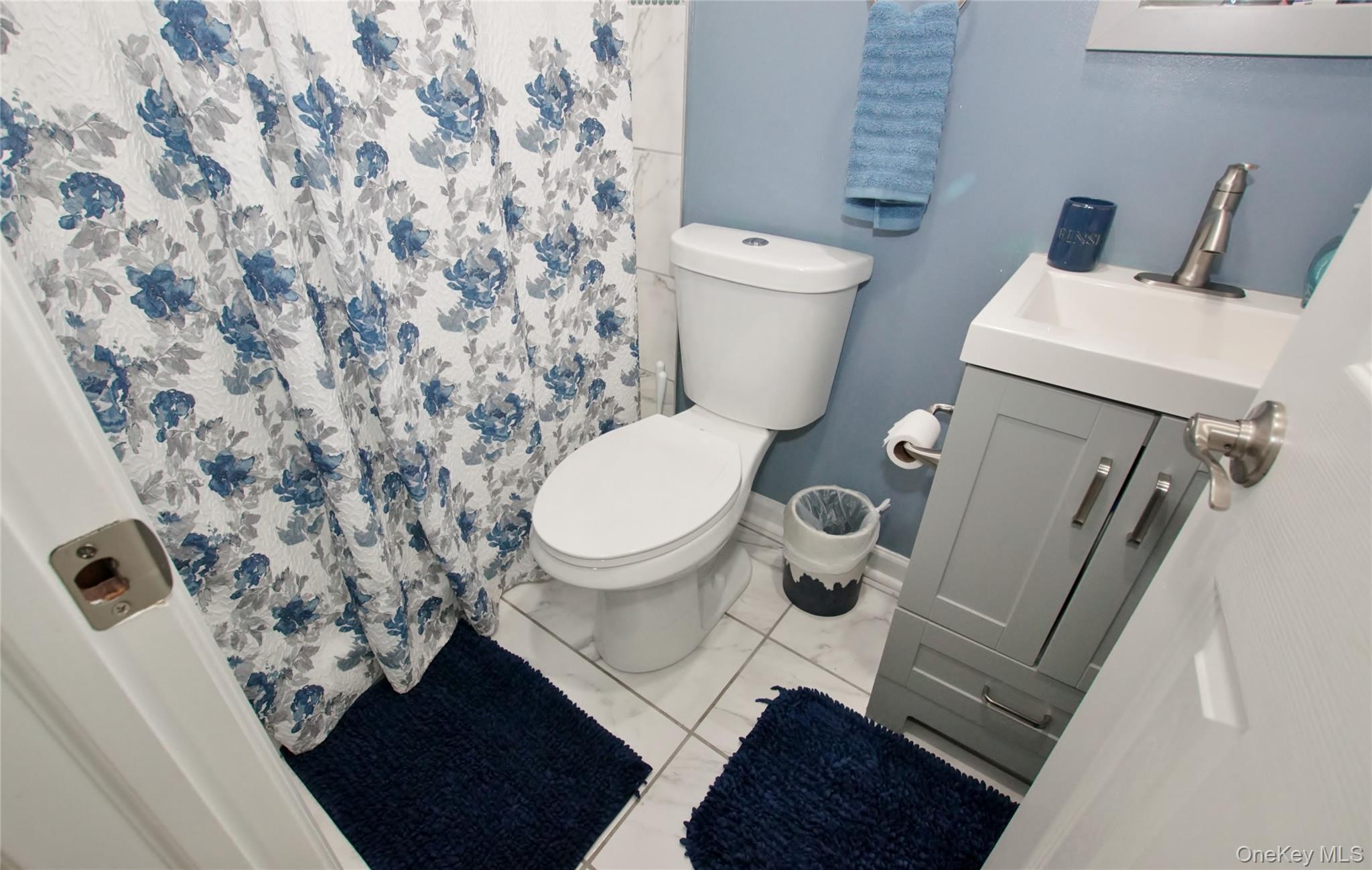 Single Family S Long Beach Avenue  Nassau County, NY 11520, MLS-1026100-23