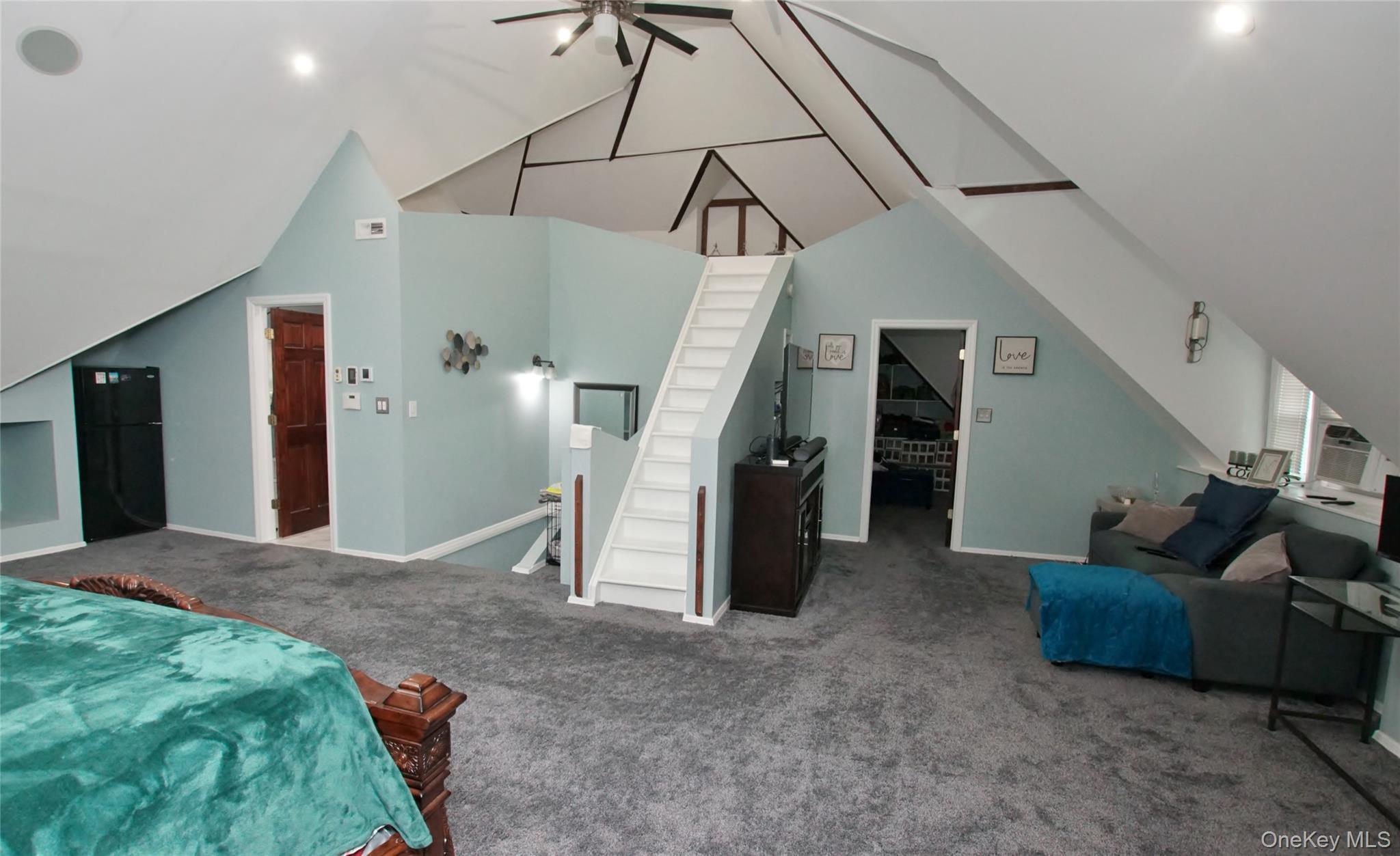 Single Family S Long Beach Avenue  Nassau County, NY 11520, MLS-1026100-25