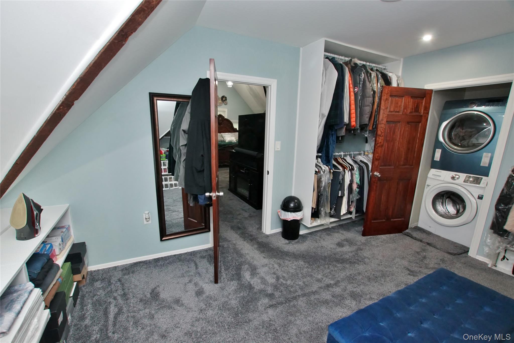 Single Family S Long Beach Avenue  Nassau County, NY 11520, MLS-1026100-26