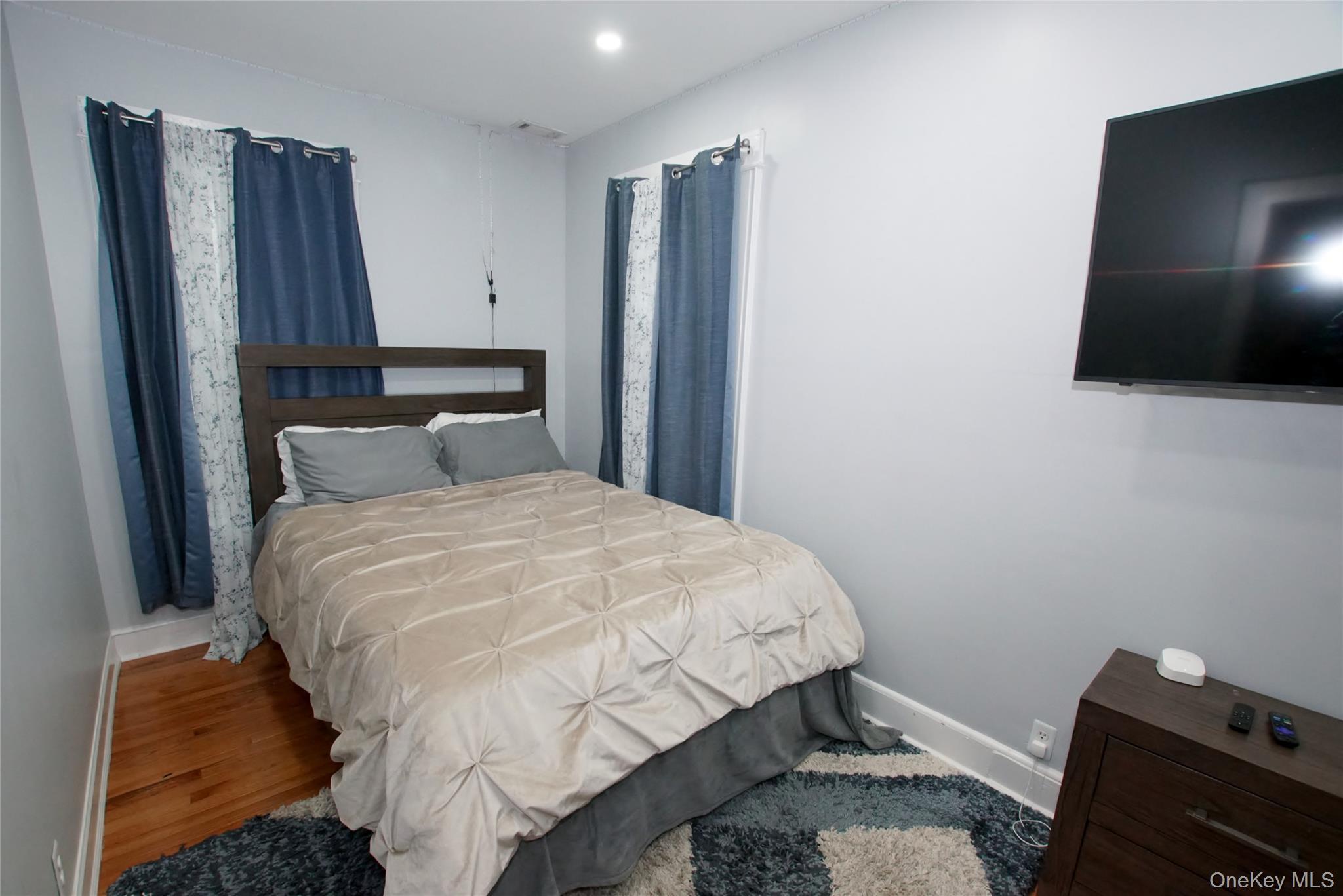 Single Family S Long Beach Avenue  Nassau County, NY 11520, MLS-1026100-28