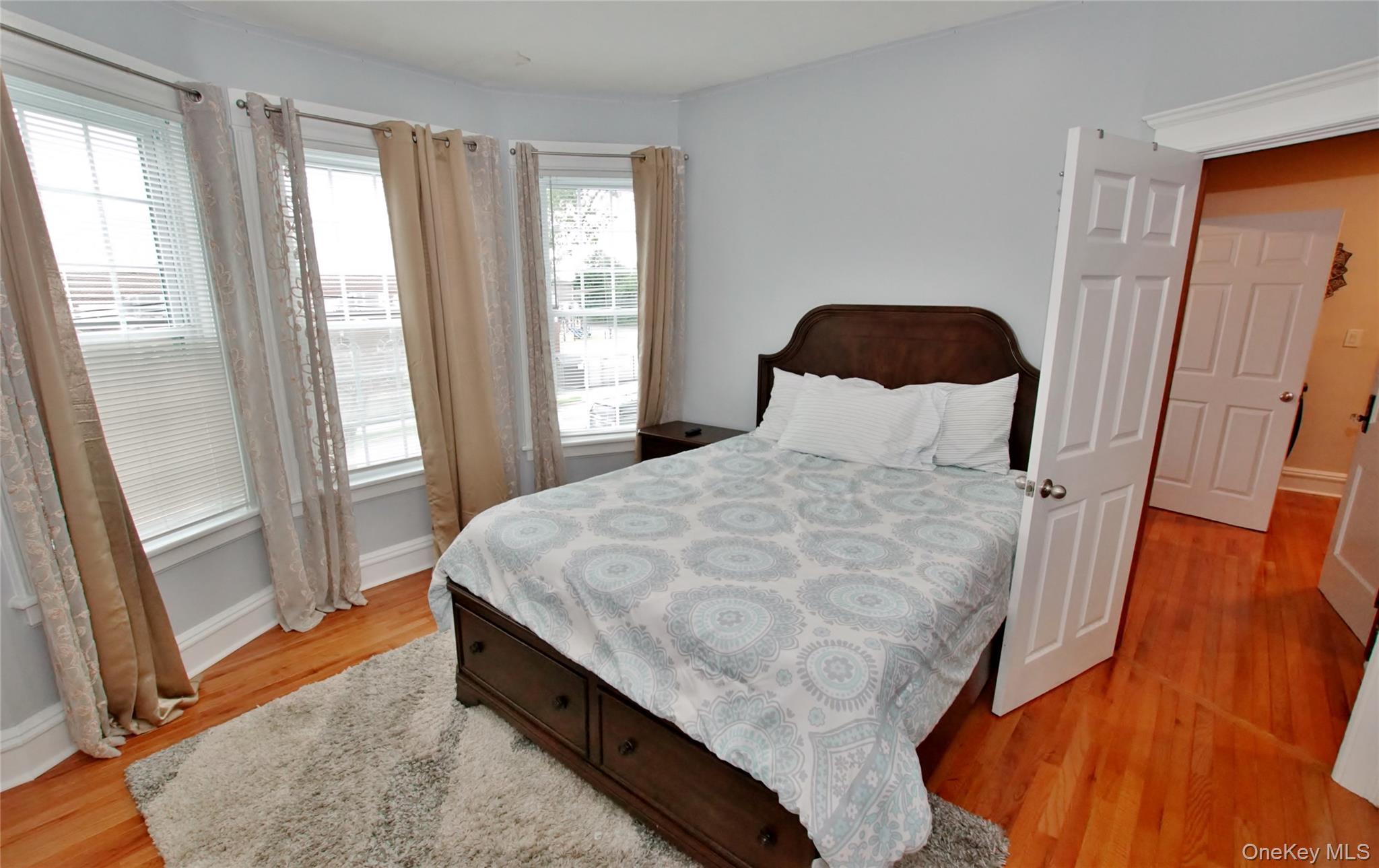 Single Family S Long Beach Avenue  Nassau County, NY 11520, MLS-1026100-29