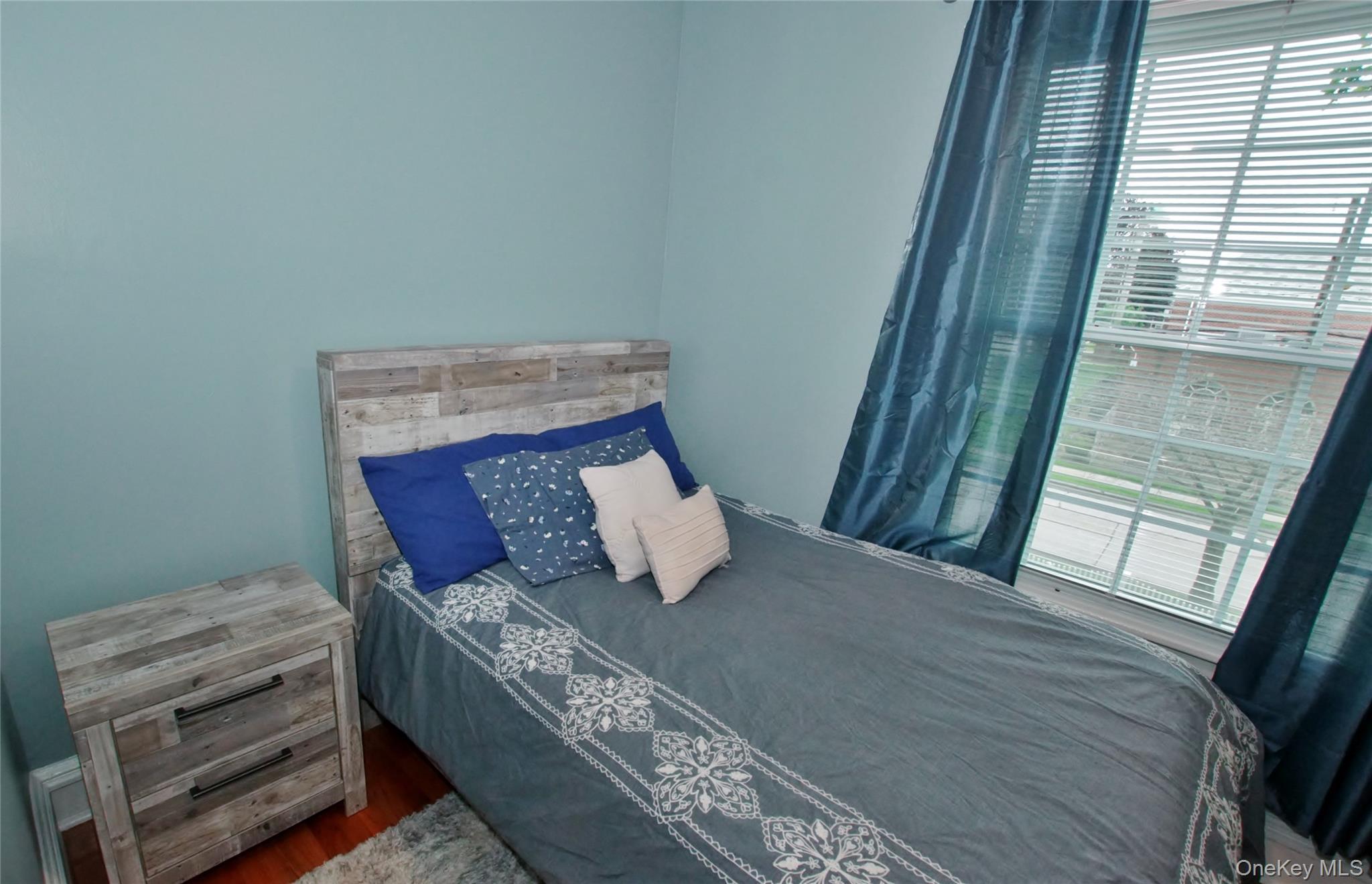 Single Family S Long Beach Avenue  Nassau County, NY 11520, MLS-1026100-31