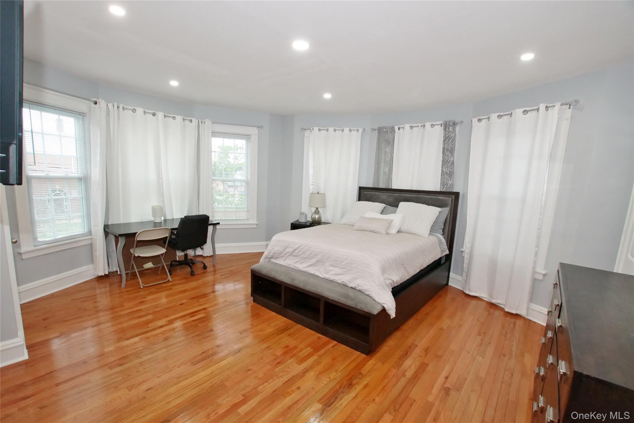 Single Family S Long Beach Avenue  Nassau County, NY 11520, MLS-1026100-32