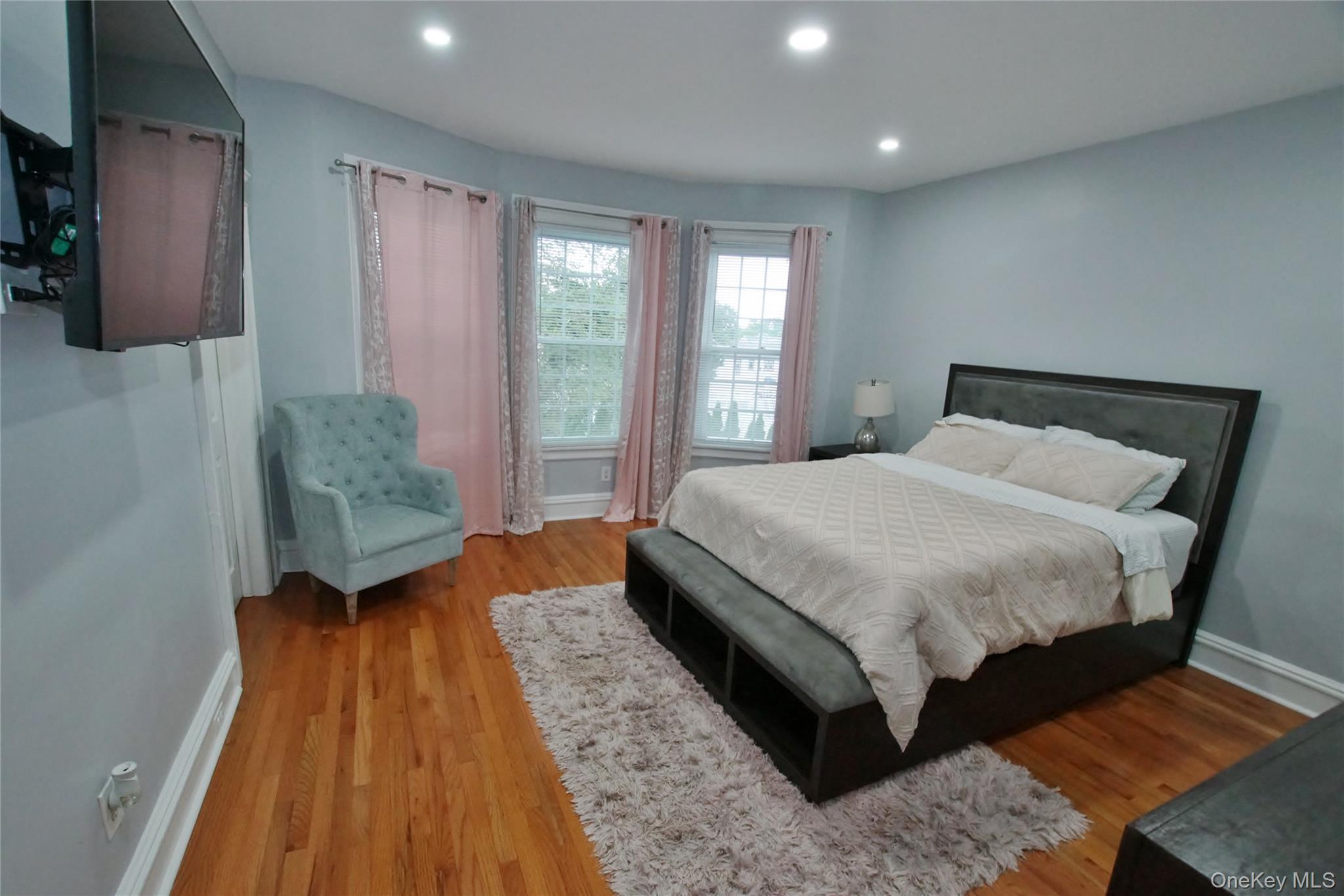 Single Family S Long Beach Avenue  Nassau County, NY 11520, MLS-1026100-34