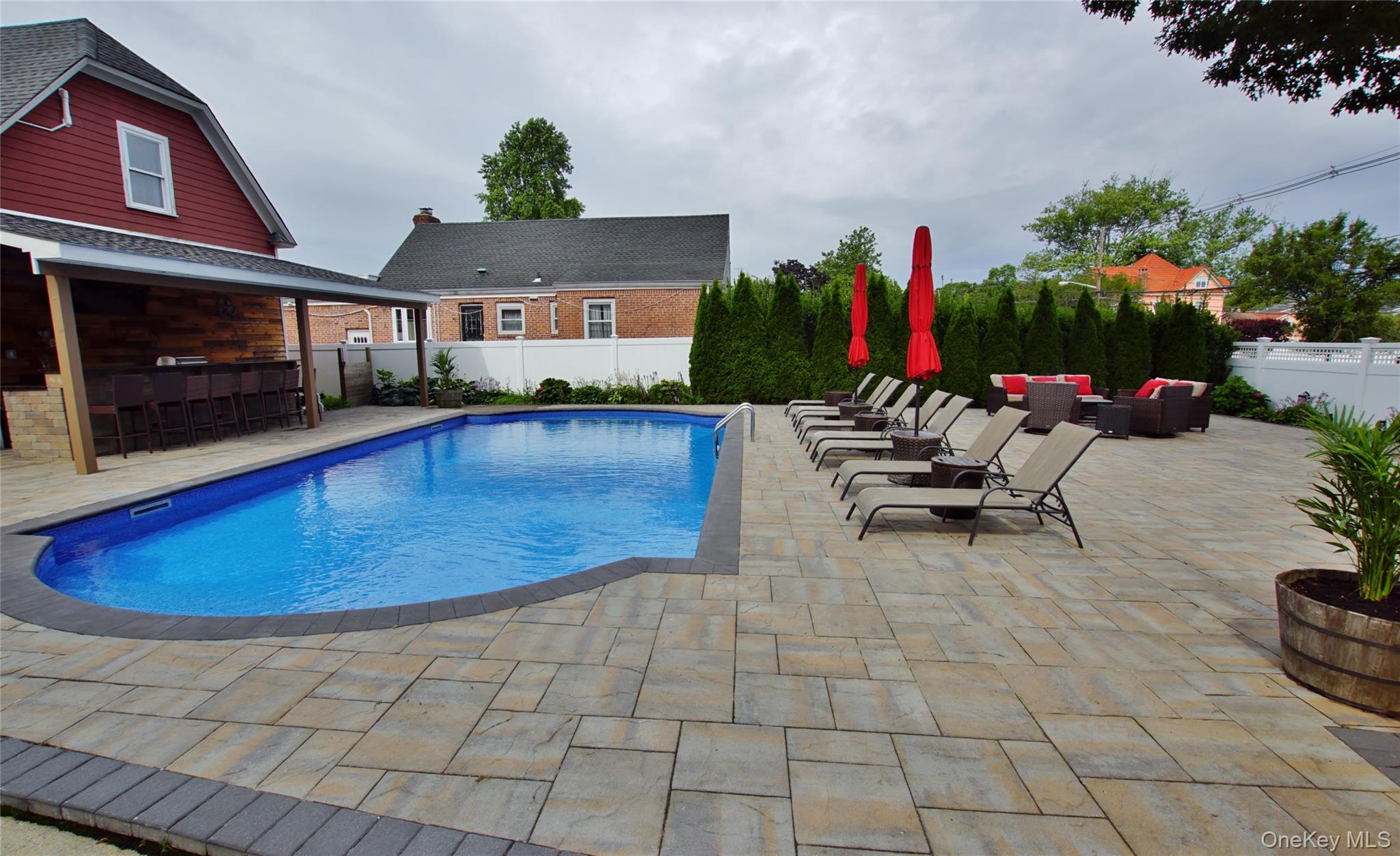 Single Family S Long Beach Avenue  Nassau County, NY 11520, MLS-1026100-38