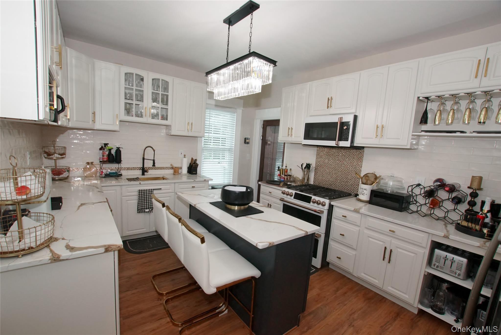 Single Family S Long Beach Avenue  Nassau County, NY 11520, MLS-1026100-4