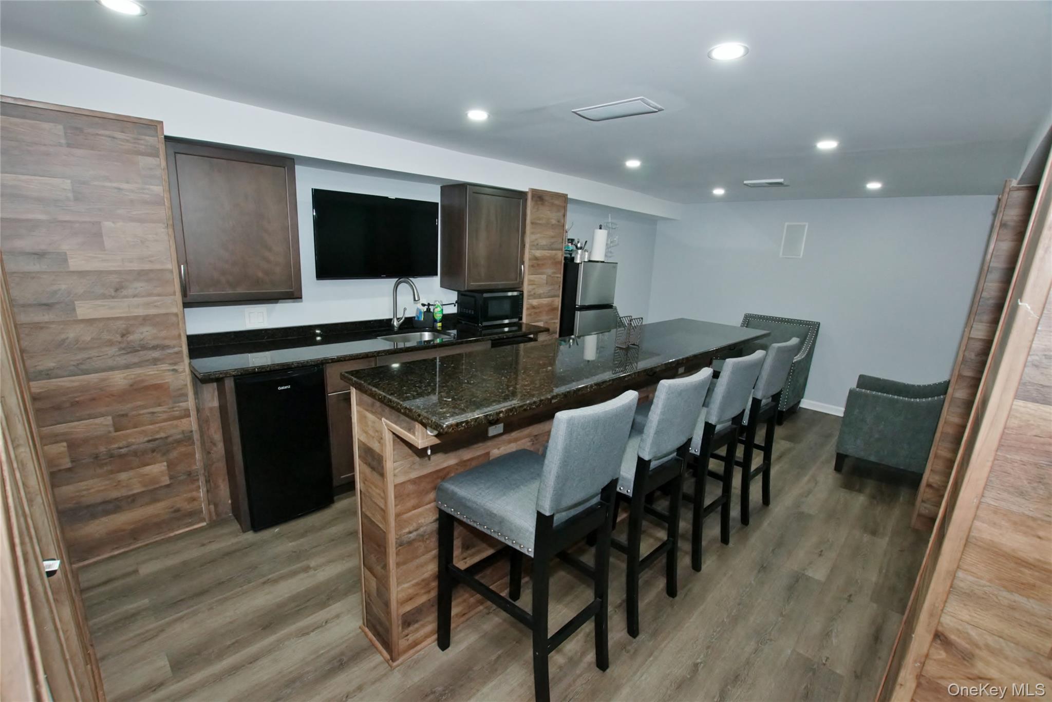 Single Family S Long Beach Avenue  Nassau County, NY 11520, MLS-1026100-42