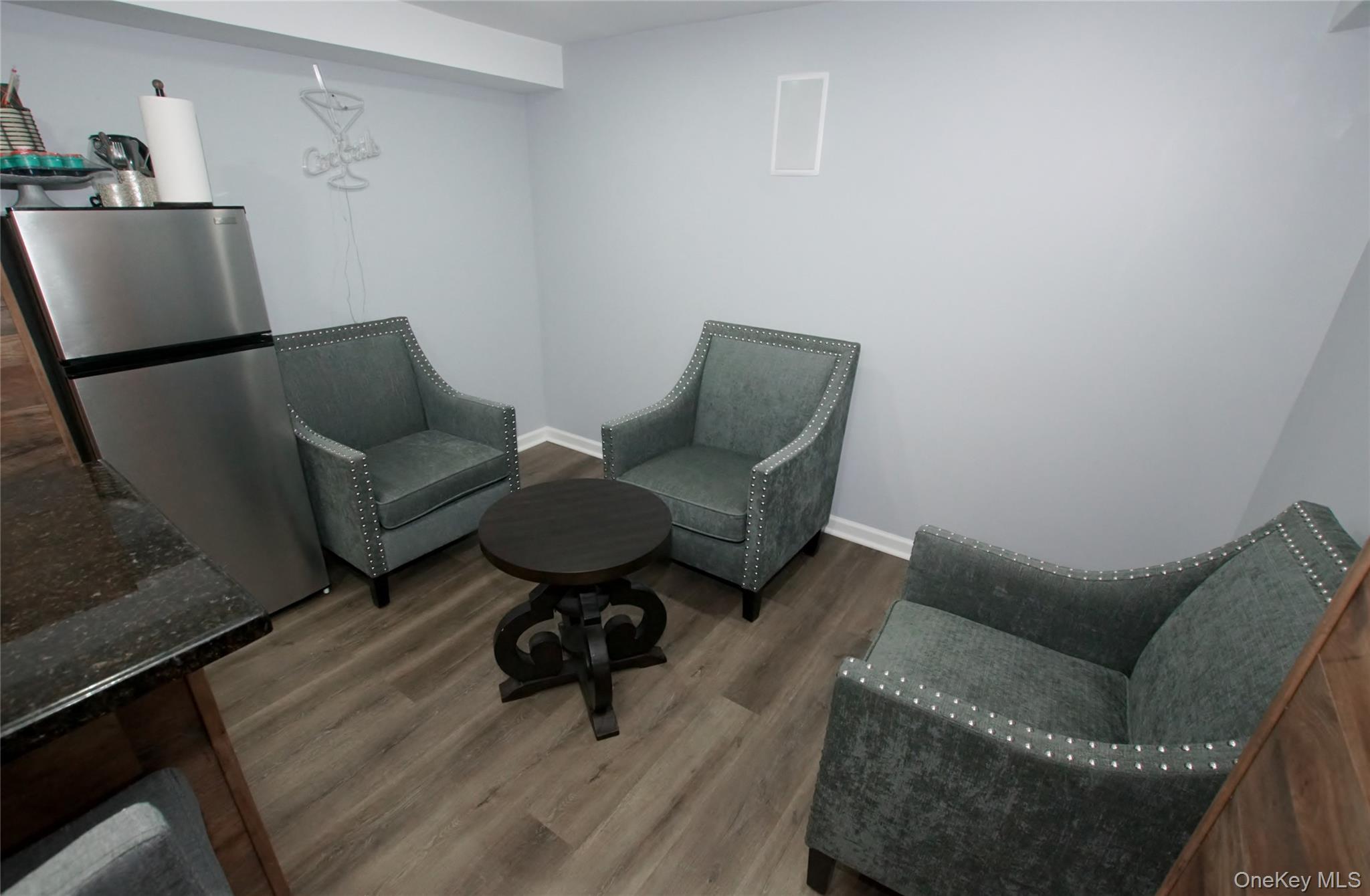Single Family S Long Beach Avenue  Nassau County, NY 11520, MLS-1026100-43