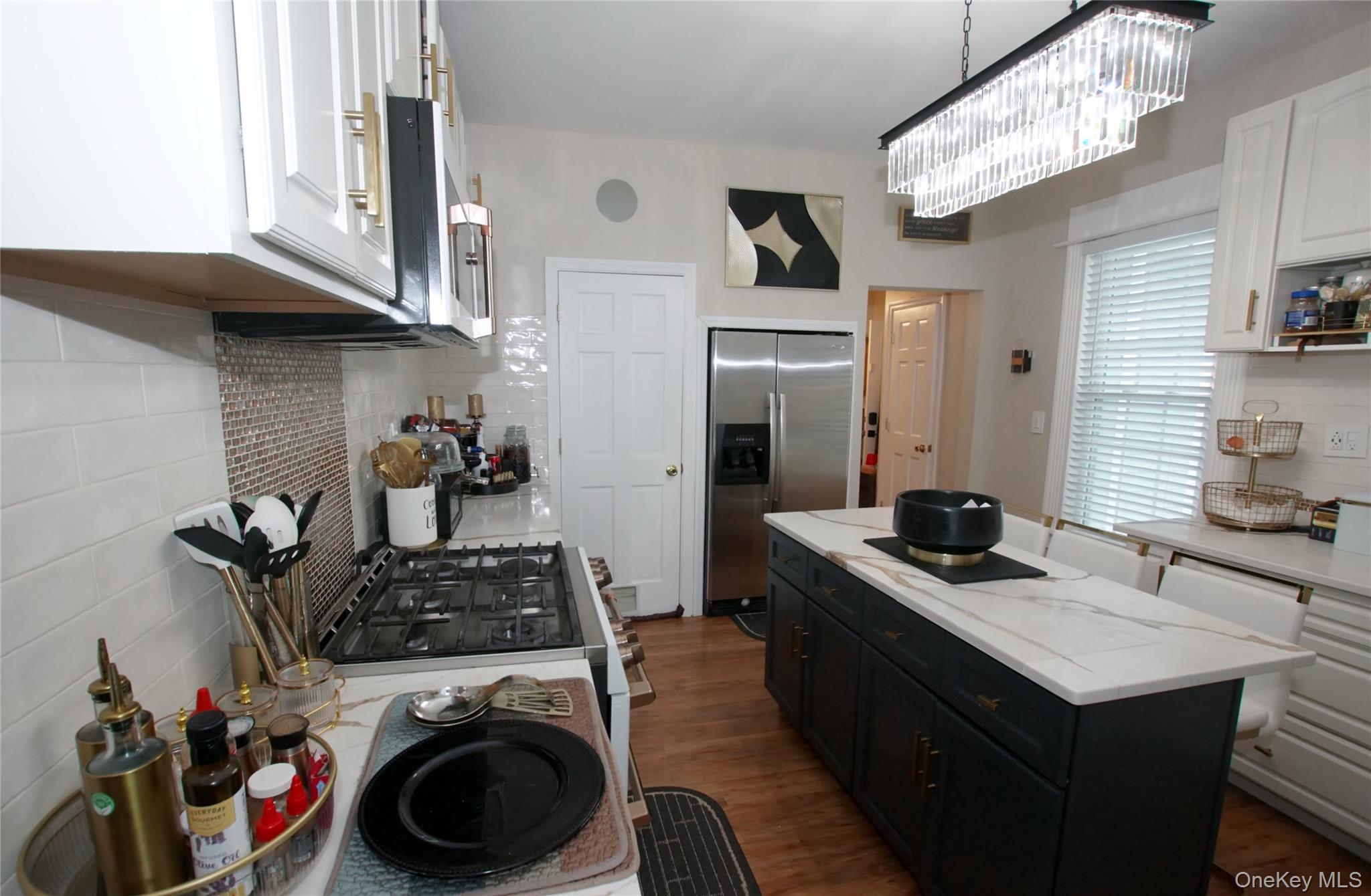 Single Family S Long Beach Avenue  Nassau County, NY 11520, MLS-1026100-5