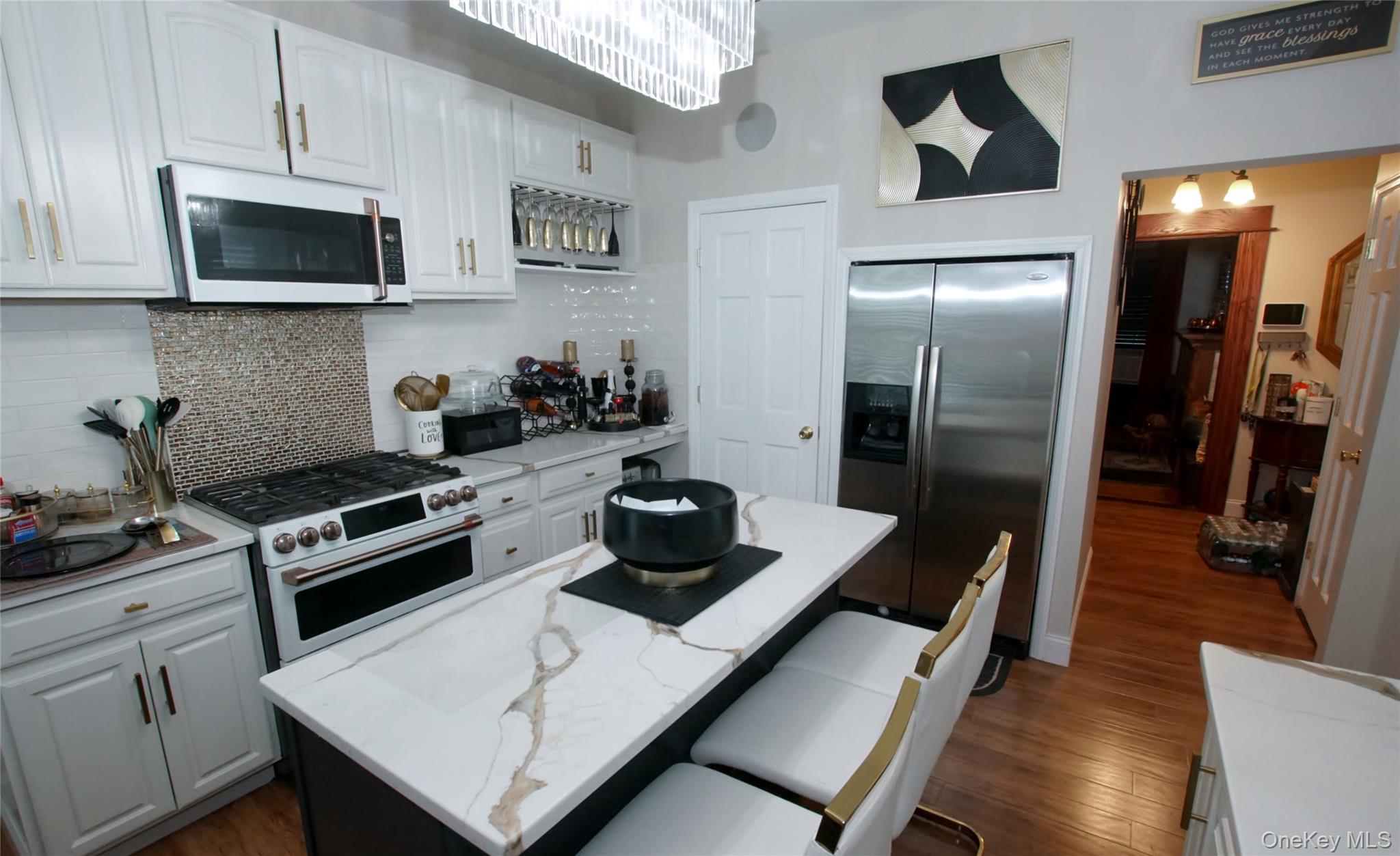 Single Family S Long Beach Avenue  Nassau County, NY 11520, MLS-1026100-6