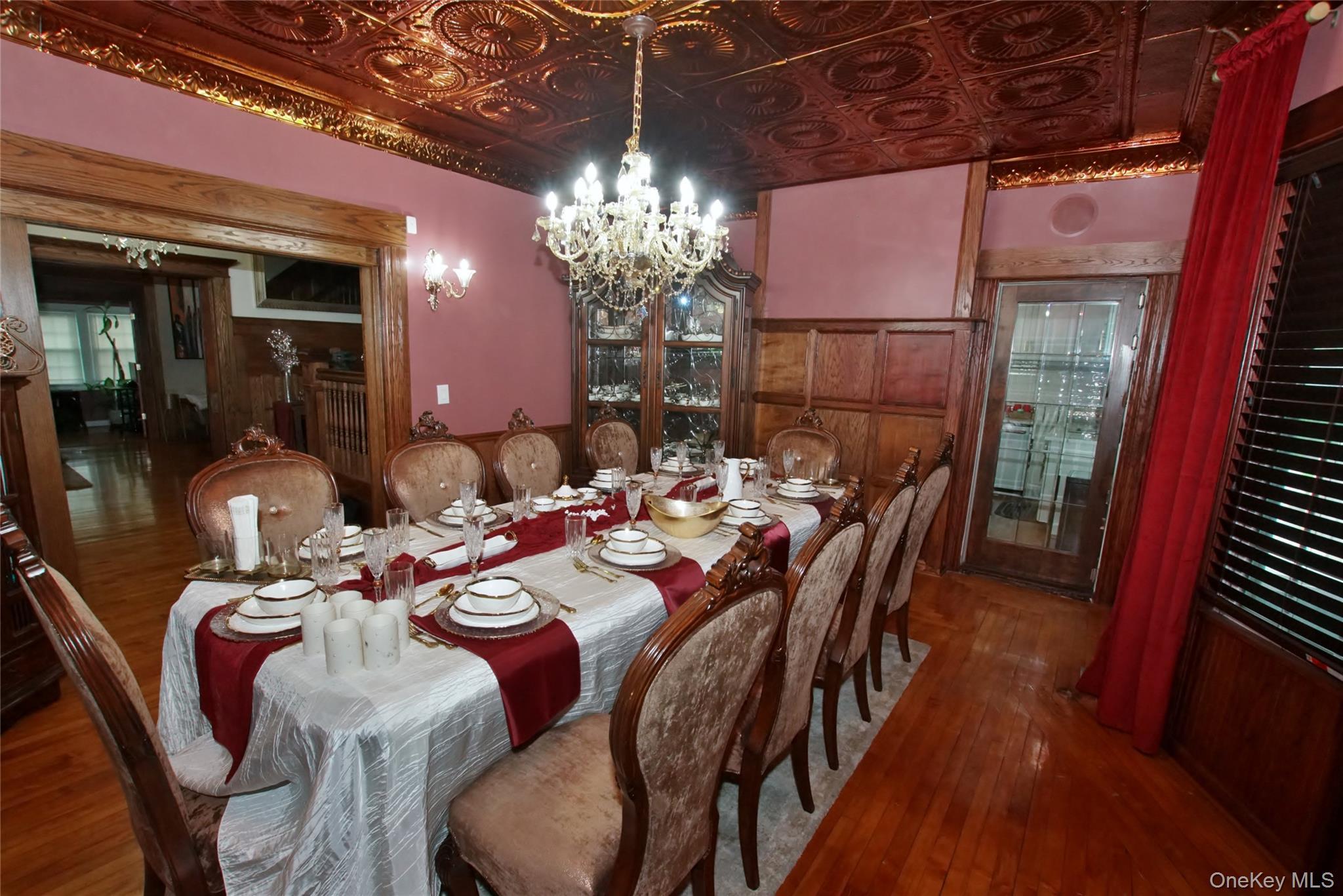 Single Family S Long Beach Avenue  Nassau County, NY 11520, MLS-1026100-7