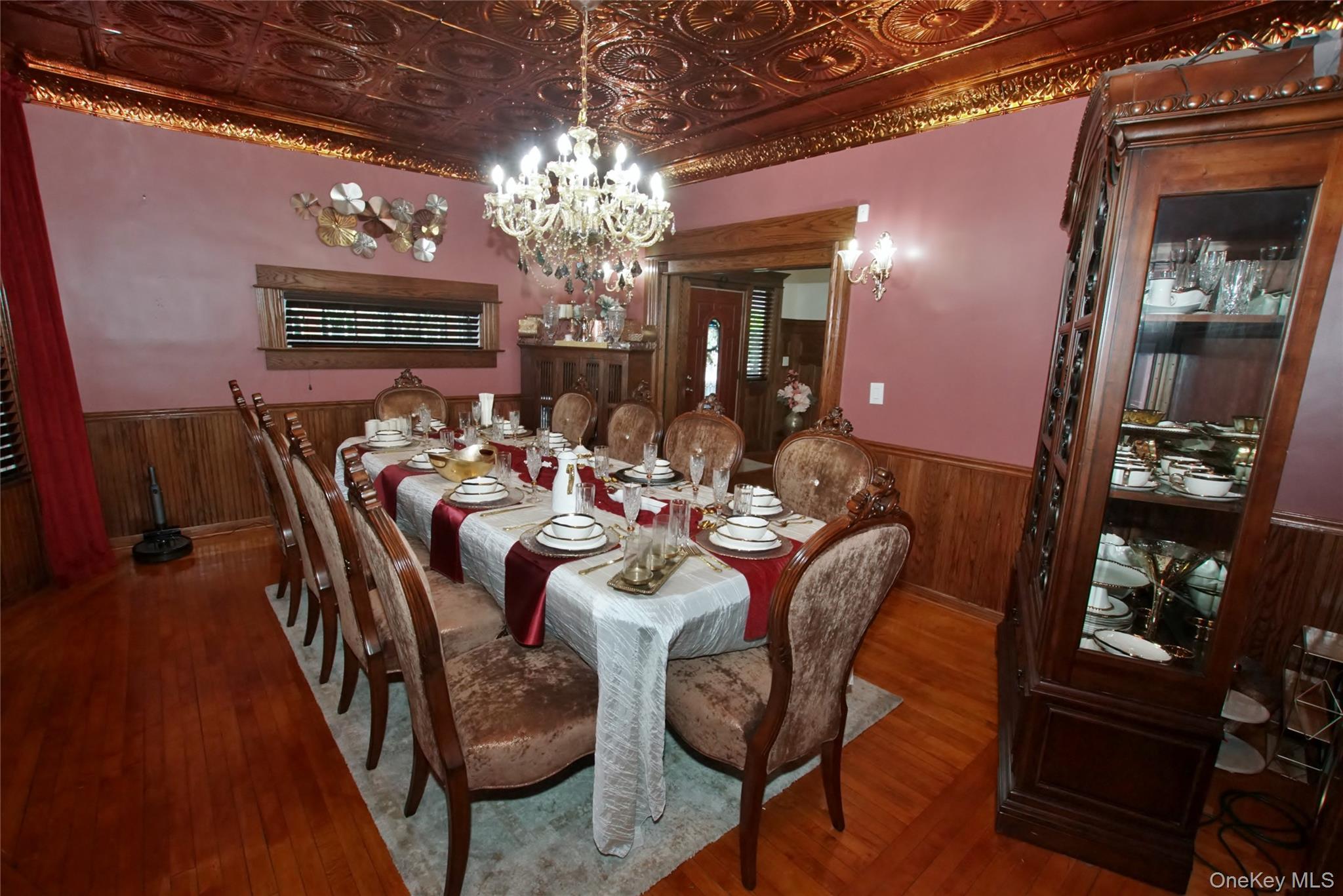 Single Family S Long Beach Avenue  Nassau County, NY 11520, MLS-1026100-8