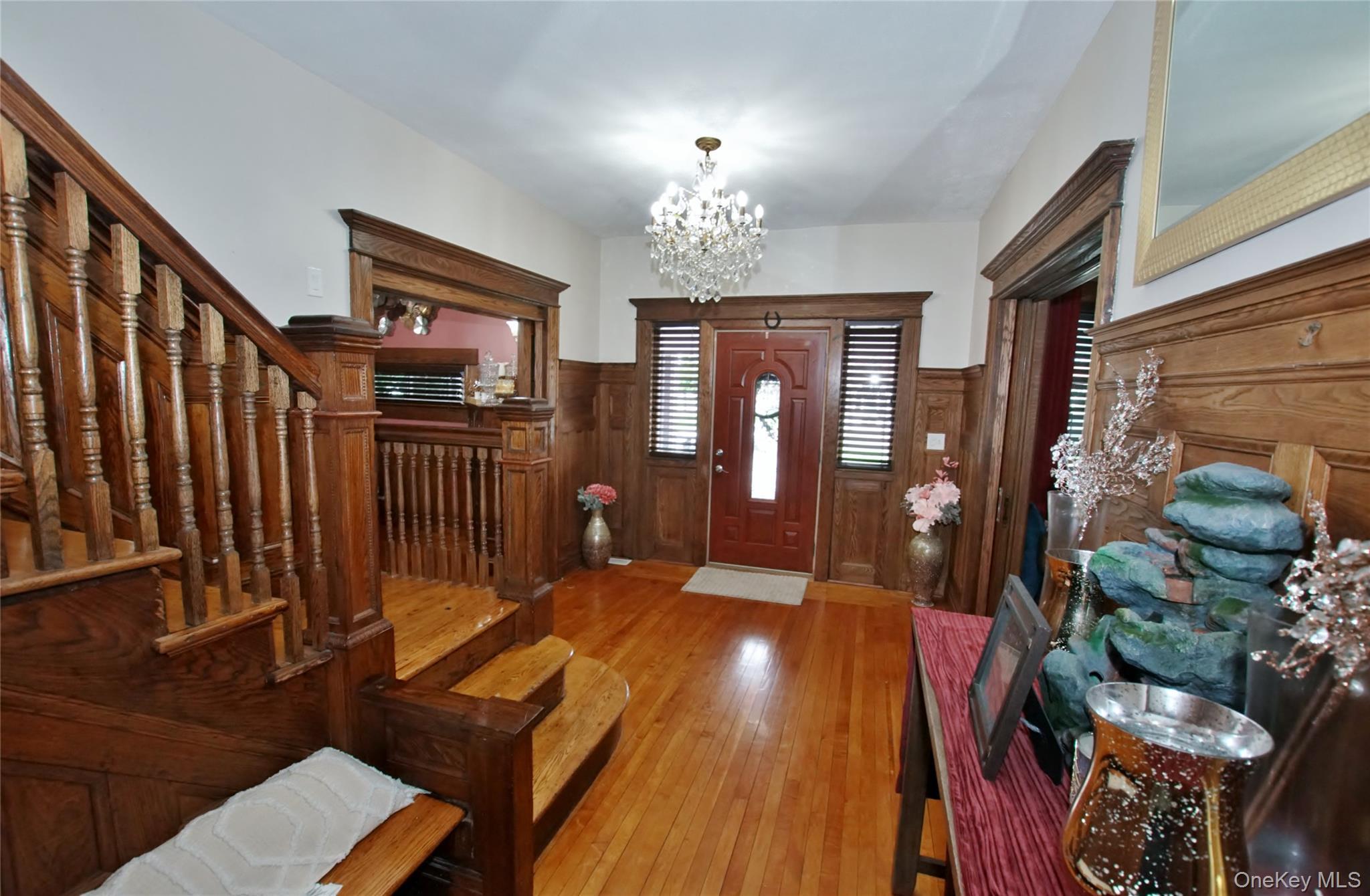 Single Family S Long Beach Avenue  Nassau County, NY 11520, MLS-1026100-9