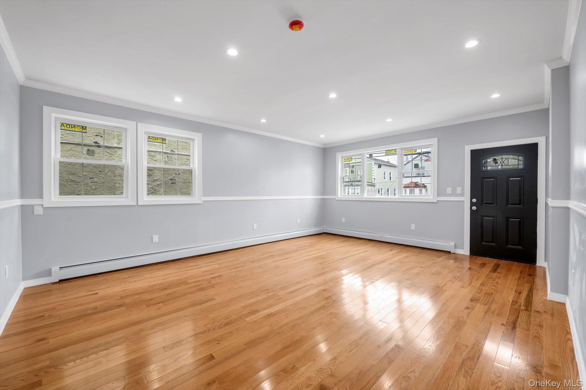 Single Family 234th Street Queens, NY 11422, MLS-1026102-10
