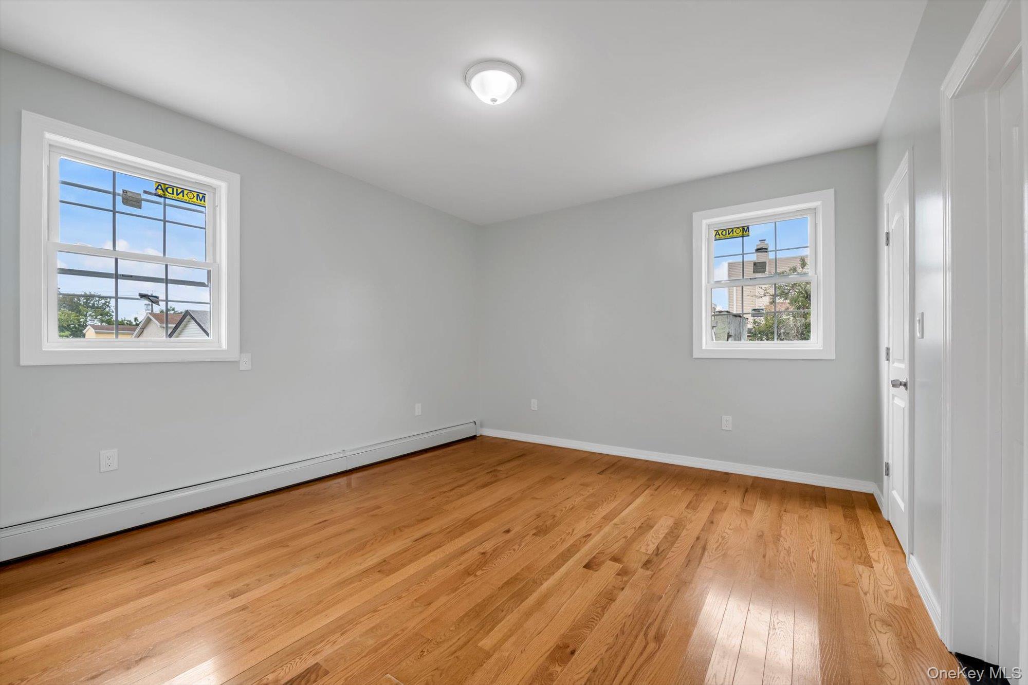 Single Family 234th Street Queens, NY 11422, MLS-1026102-13