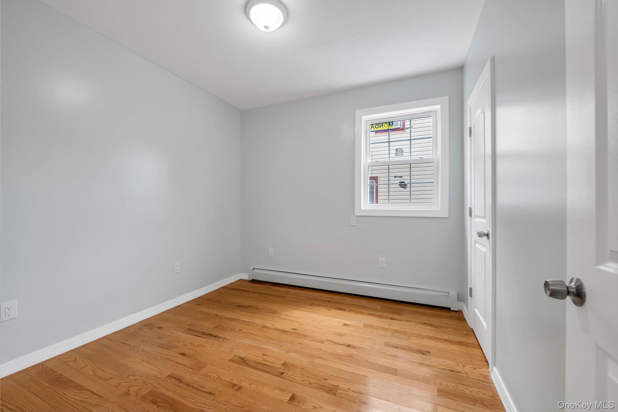 Single Family 234th Street Queens, NY 11422, MLS-1026102-15