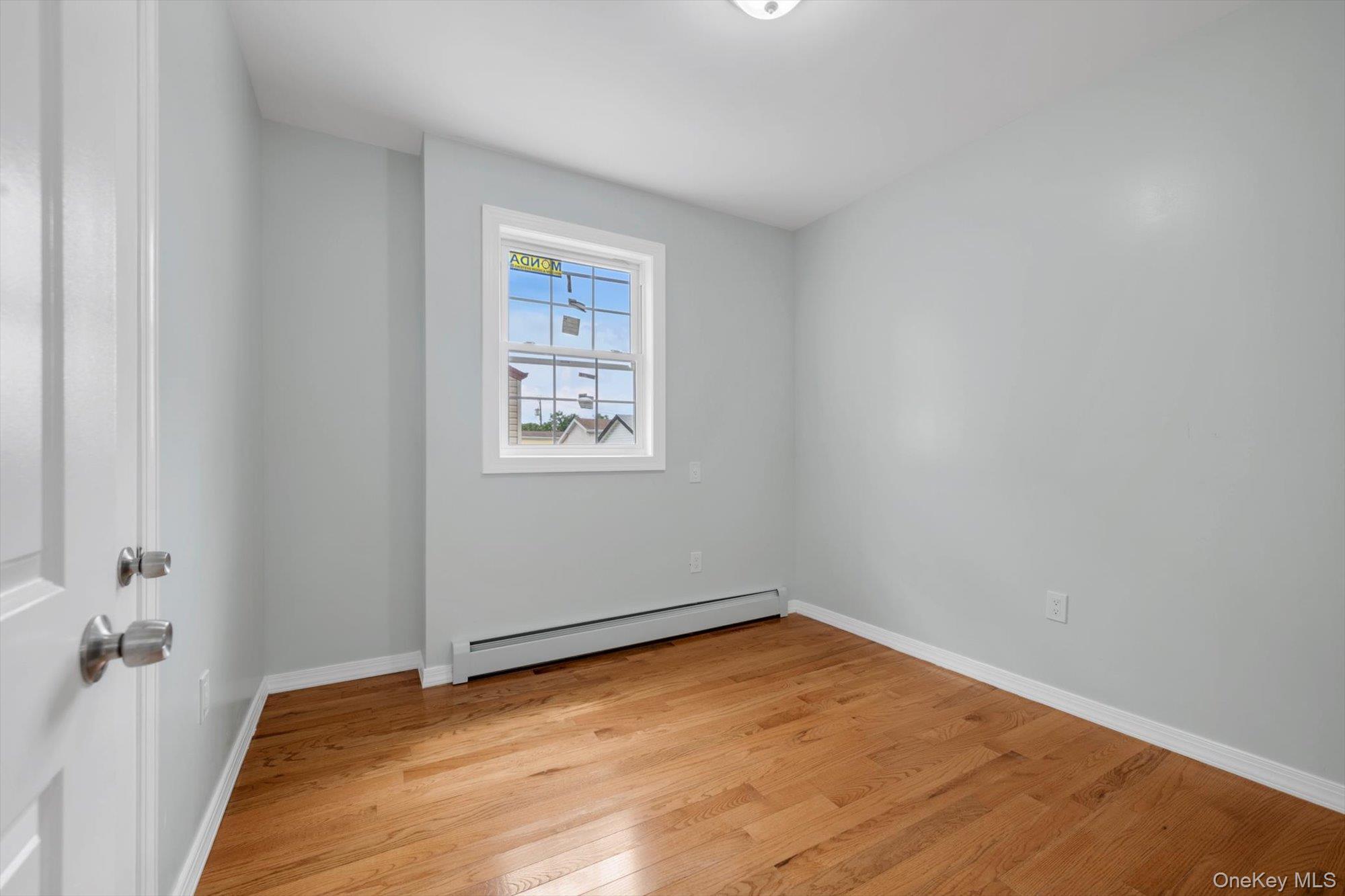 Single Family 234th Street Queens, NY 11422, MLS-1026102-16