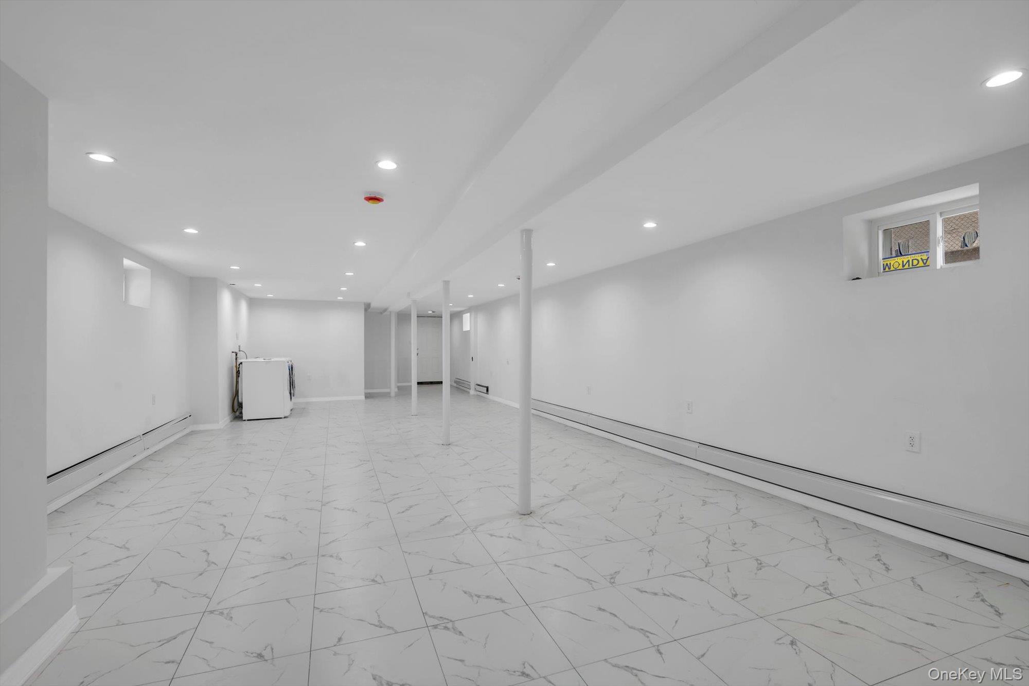 Single Family 234th Street Queens, NY 11422, MLS-1026102-18