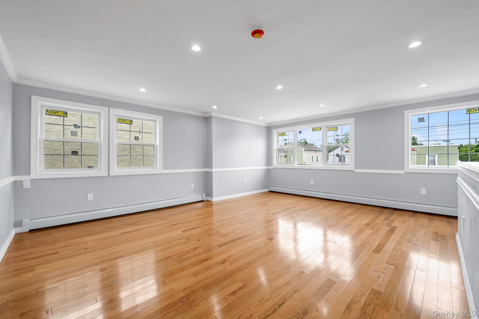 Single Family 234th Street Queens, NY 11422, MLS-1026102-2