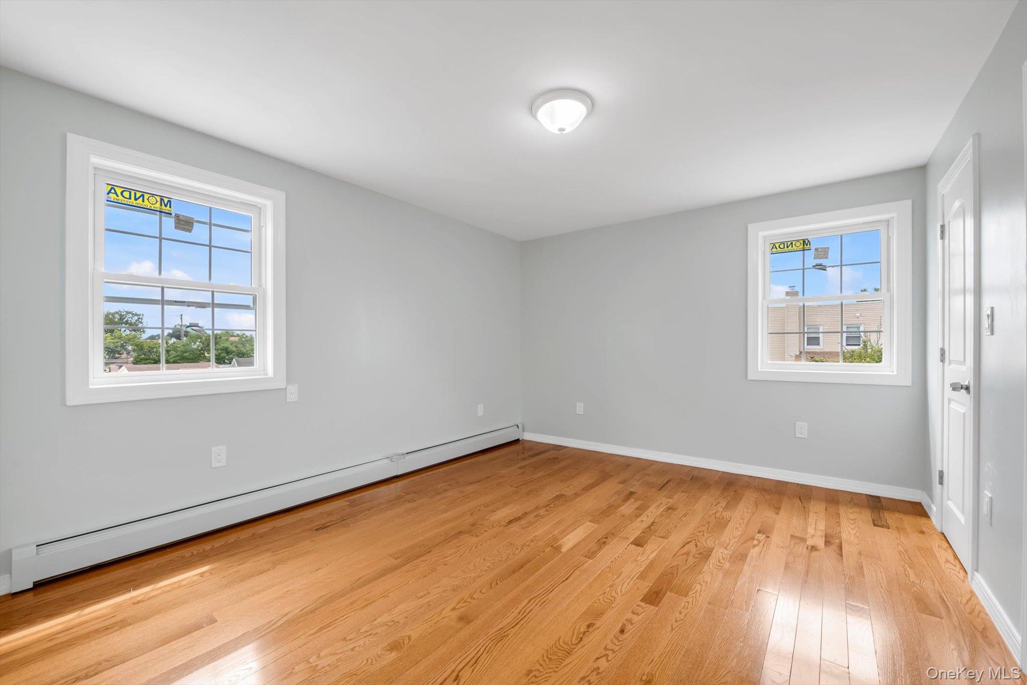 Single Family 234th Street Queens, NY 11422, MLS-1026102-5