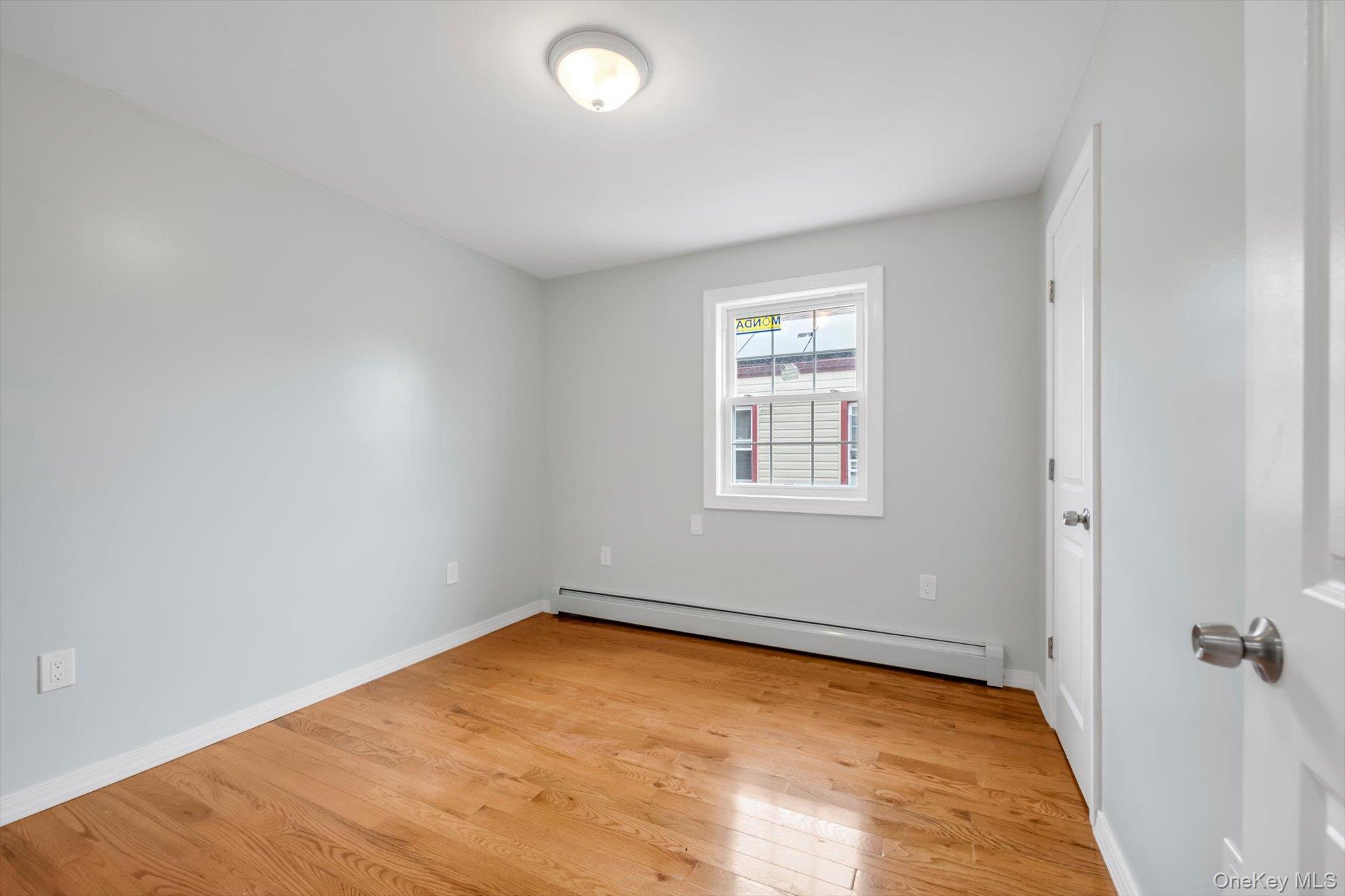 Single Family 234th Street Queens, NY 11422, MLS-1026102-7