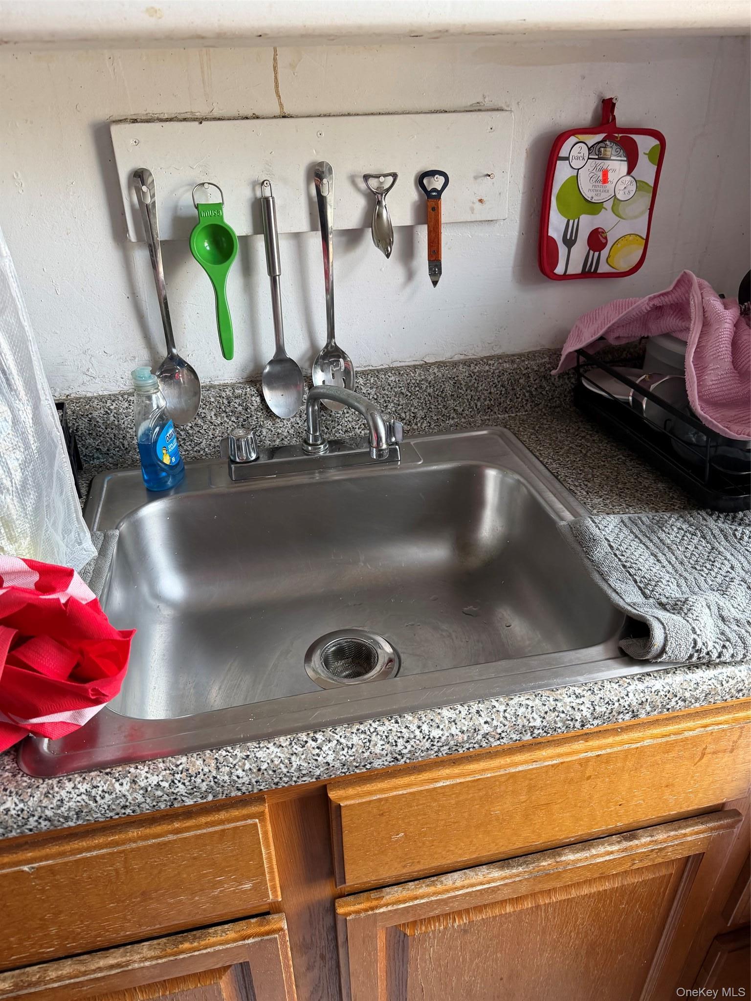 Coop Plimpton Ave E Bronx, NY 10452, MLS-1026130-10