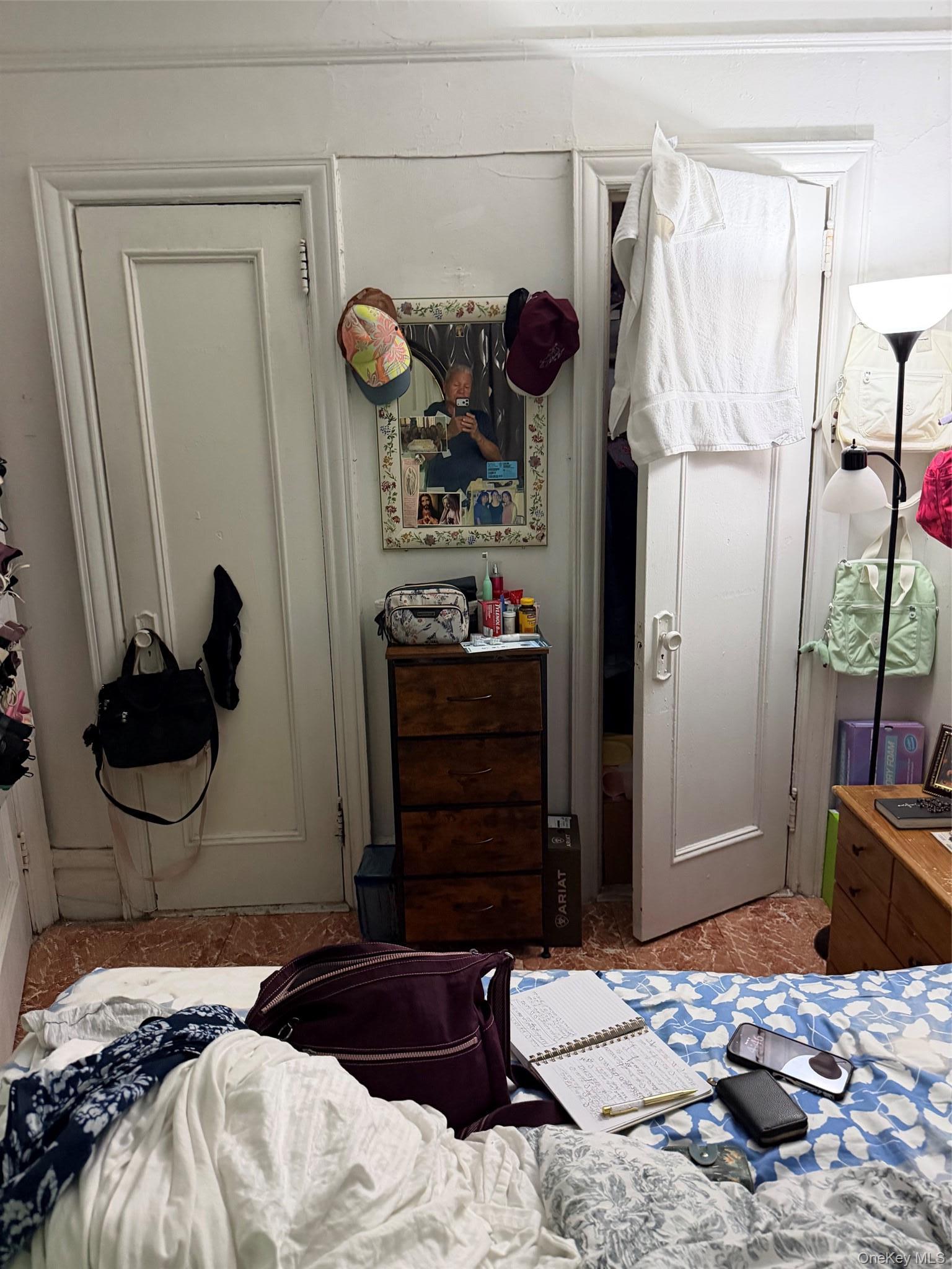 Coop Plimpton Ave E  Bronx, NY 10452, MLS-1026130-11