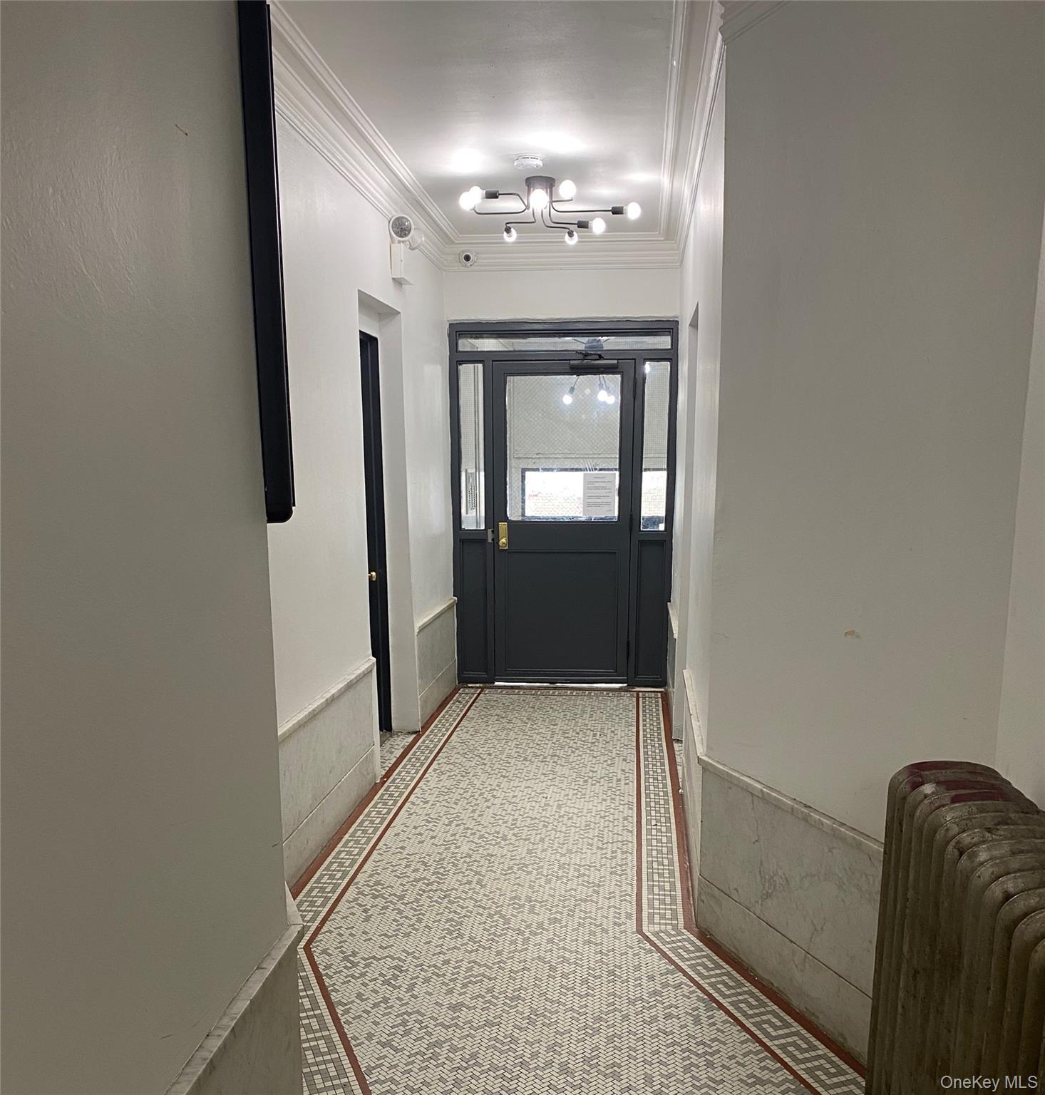 Coop Plimpton Ave E Bronx, NY 10452, MLS-1026130-4