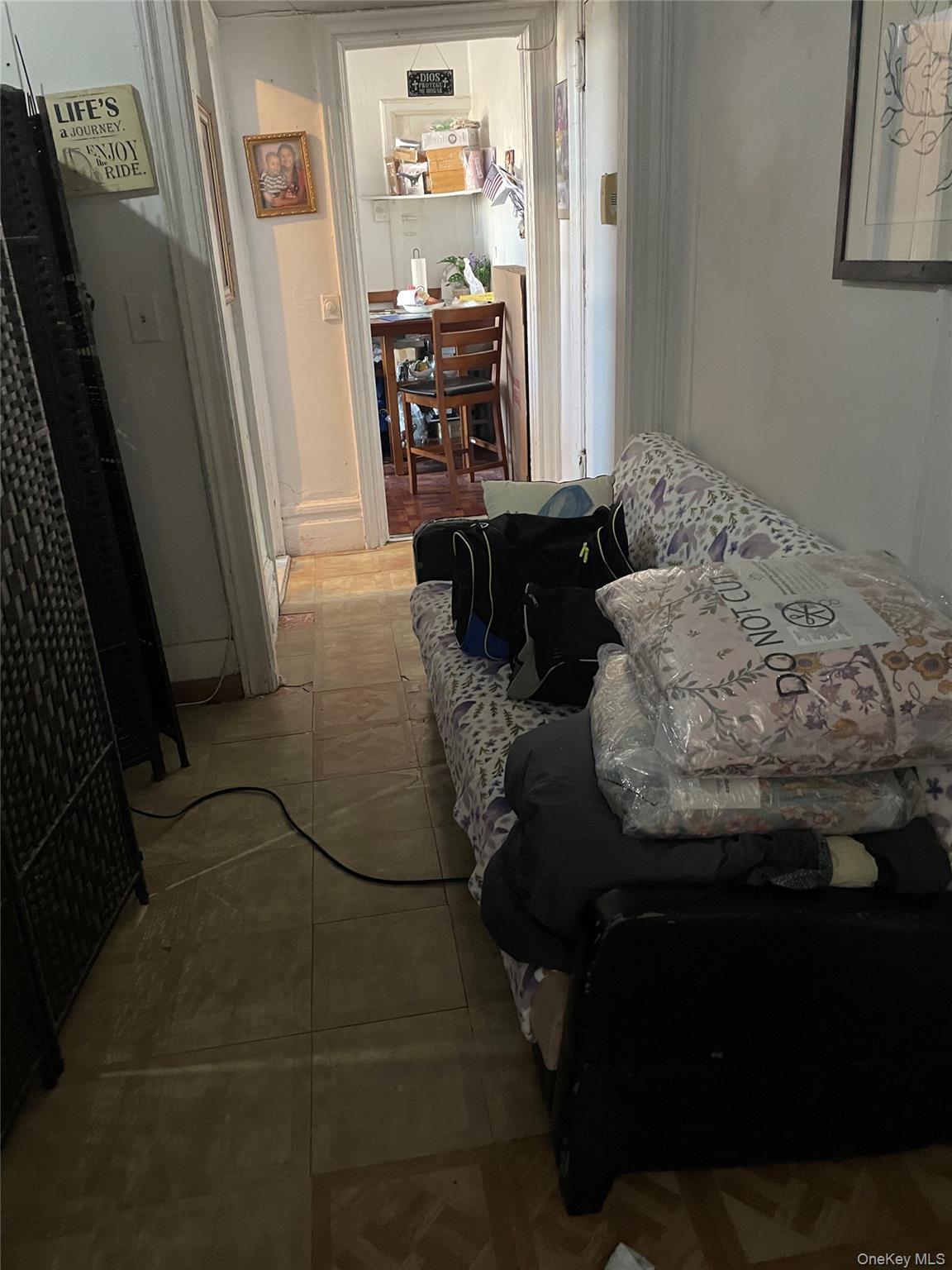Coop Plimpton Ave E Bronx, NY 10452, MLS-1026130-5