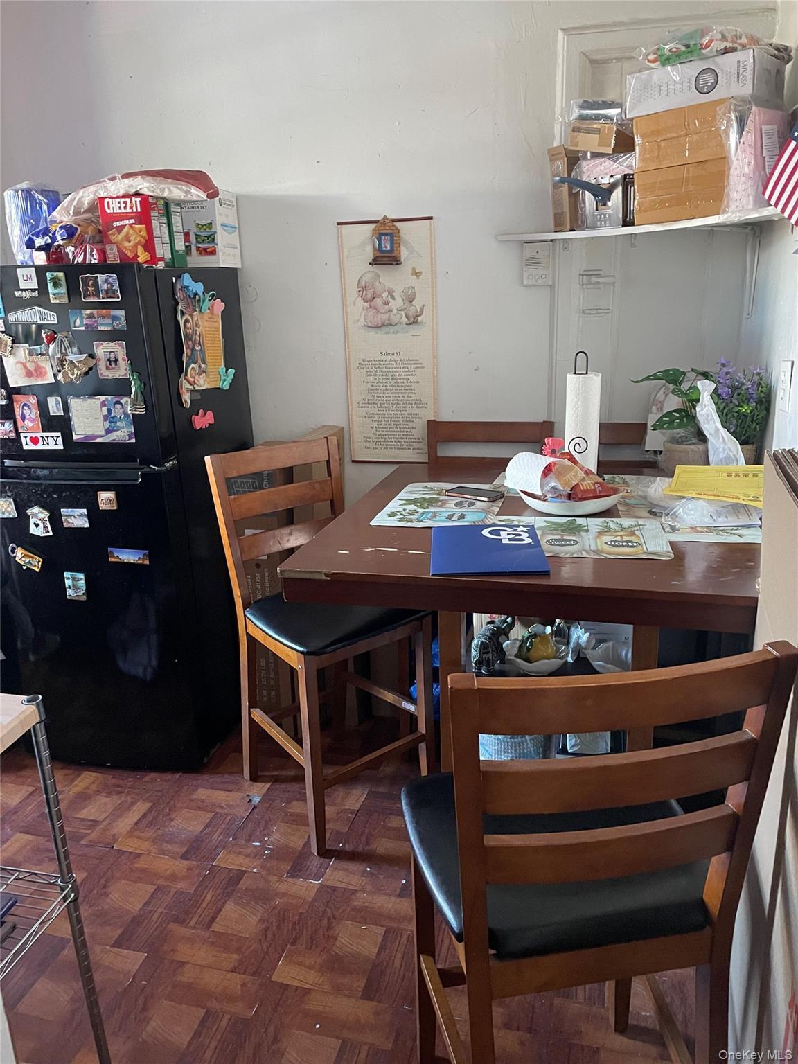 Coop Plimpton Ave E Bronx, NY 10452, MLS-1026130-6