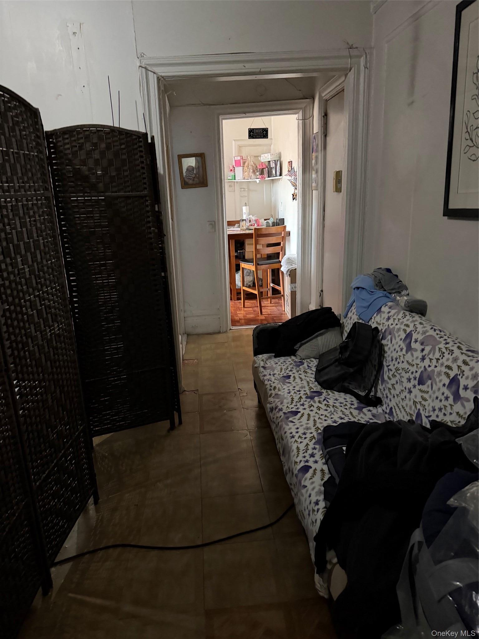 Coop Plimpton Ave E Bronx, NY 10452, MLS-1026130-7