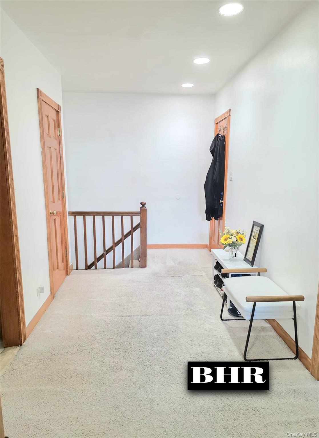 Coop Pearson Street Brooklyn, NY 11234, MLS-1026137-10