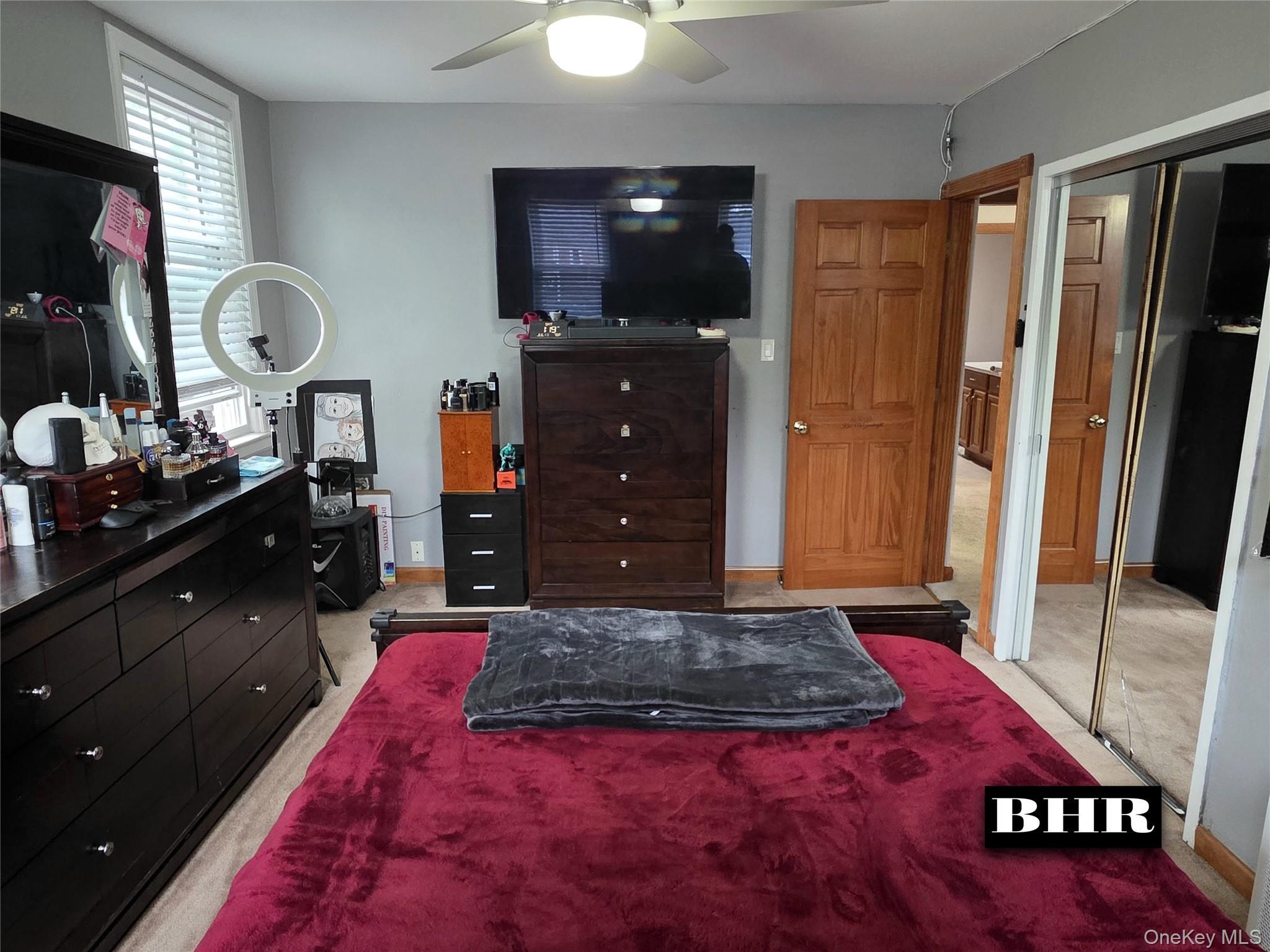Coop Pearson Street Brooklyn, NY 11234, MLS-1026137-11