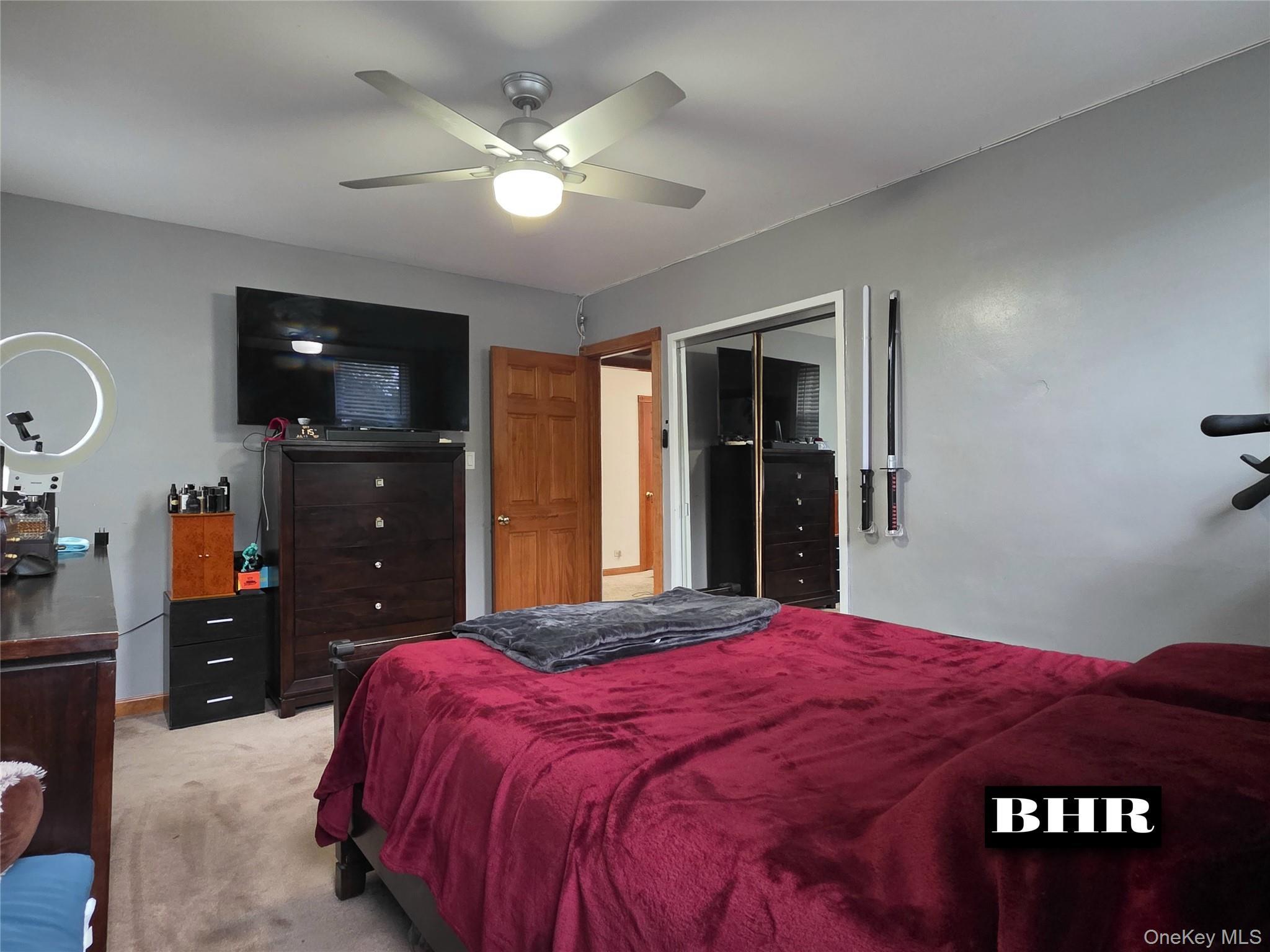 Coop Pearson Street Brooklyn, NY 11234, MLS-1026137-12