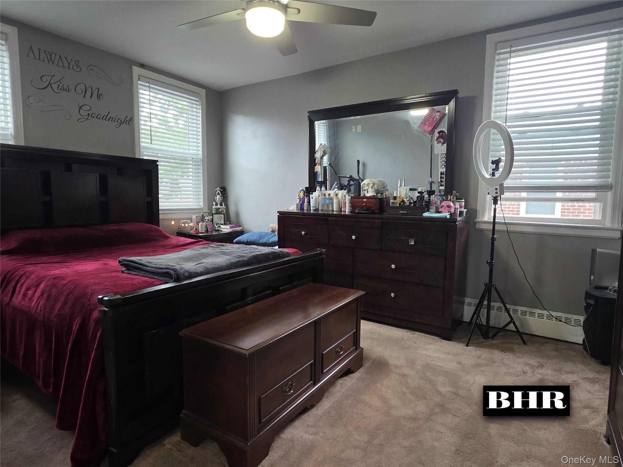 Coop Pearson Street Brooklyn, NY 11234, MLS-1026137-13