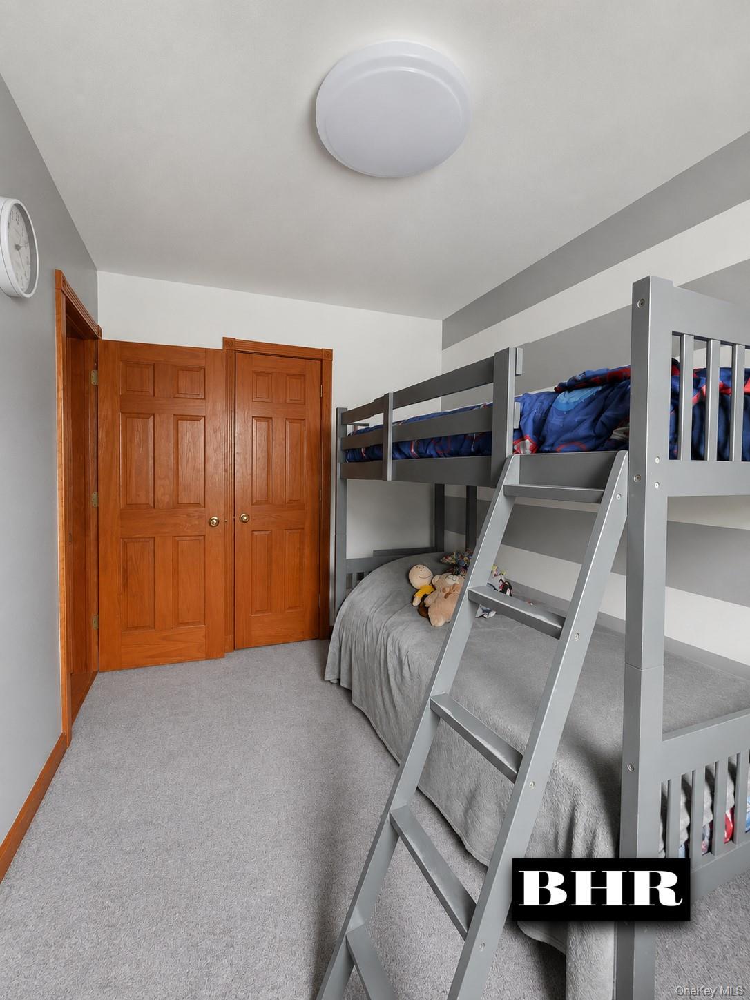 Coop Pearson Street Brooklyn, NY 11234, MLS-1026137-14
