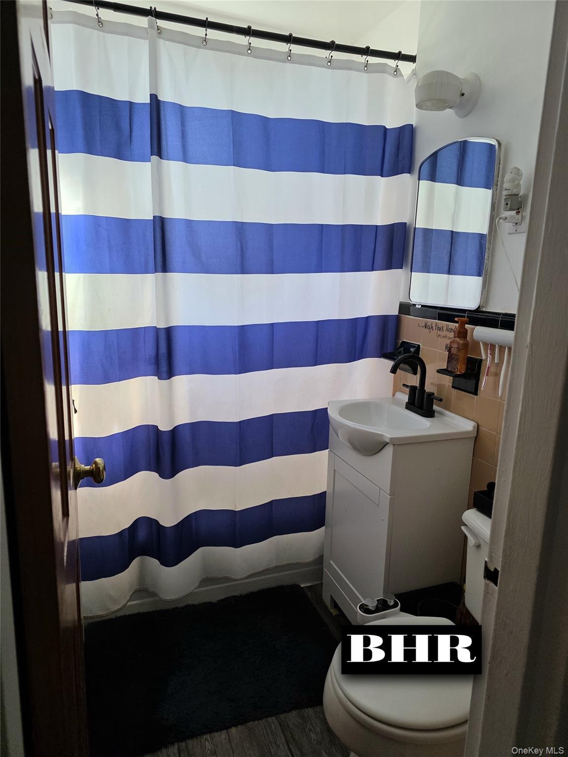 Coop Pearson Street Brooklyn, NY 11234, MLS-1026137-15