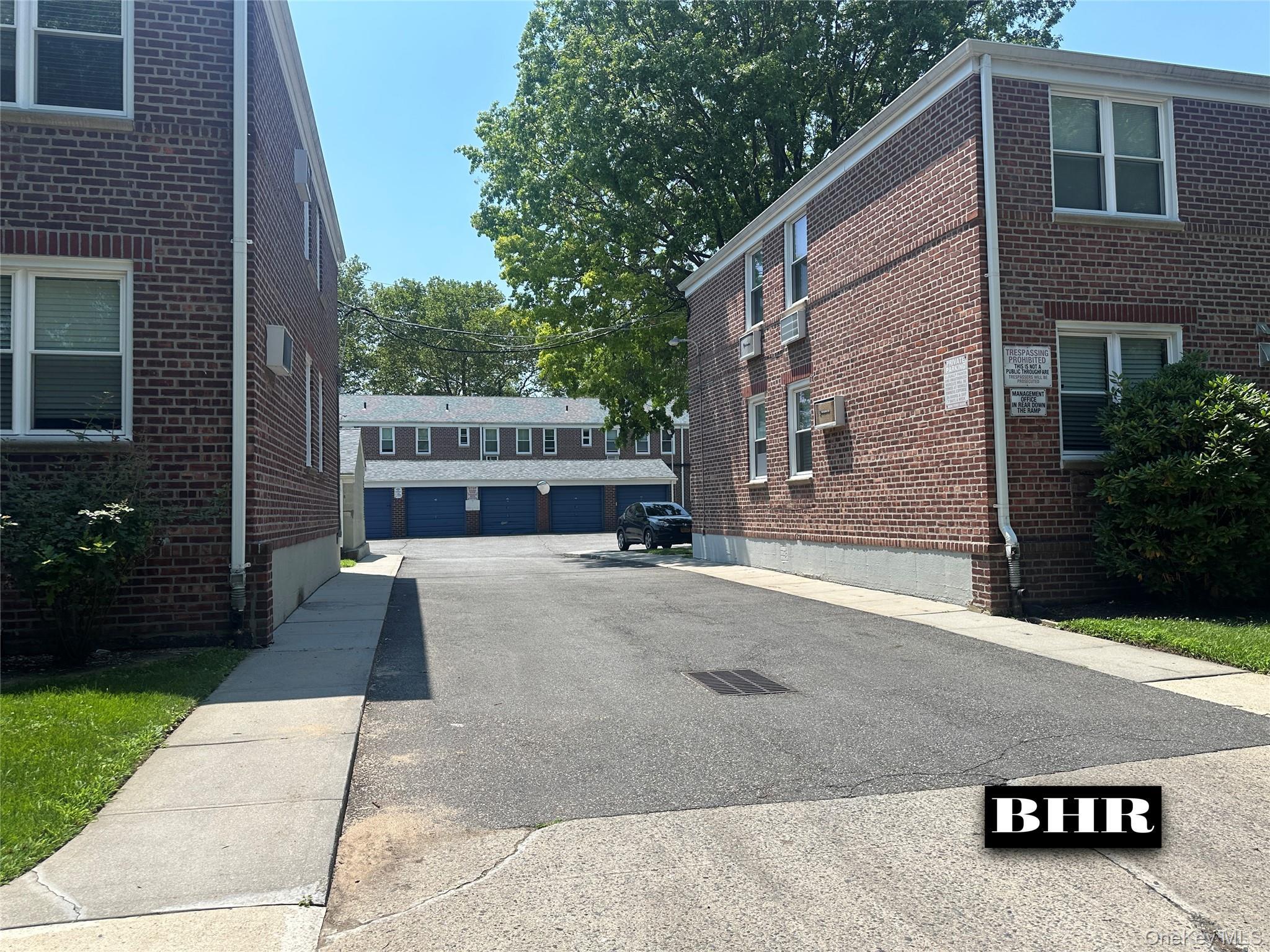 Coop Pearson Street Brooklyn, NY 11234, MLS-1026137-16