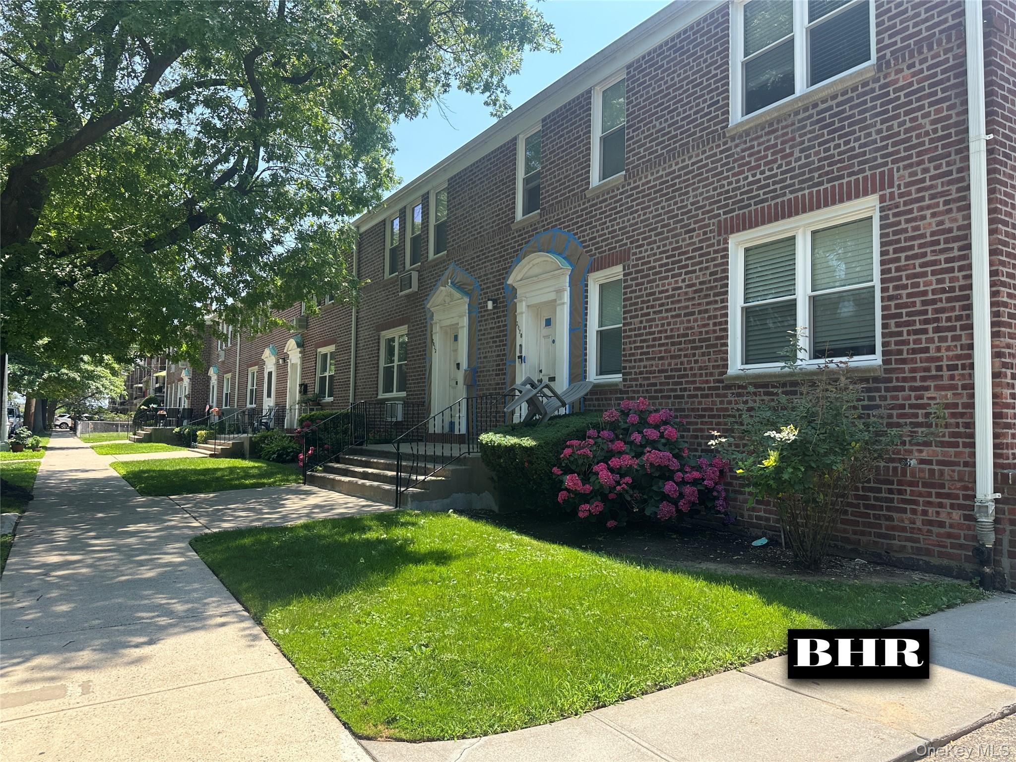 Coop Pearson Street  Brooklyn, NY 11234, MLS-1026137-17