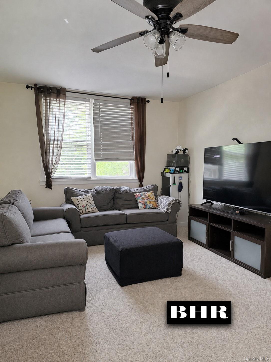 Coop Pearson Street Brooklyn, NY 11234, MLS-1026137-2