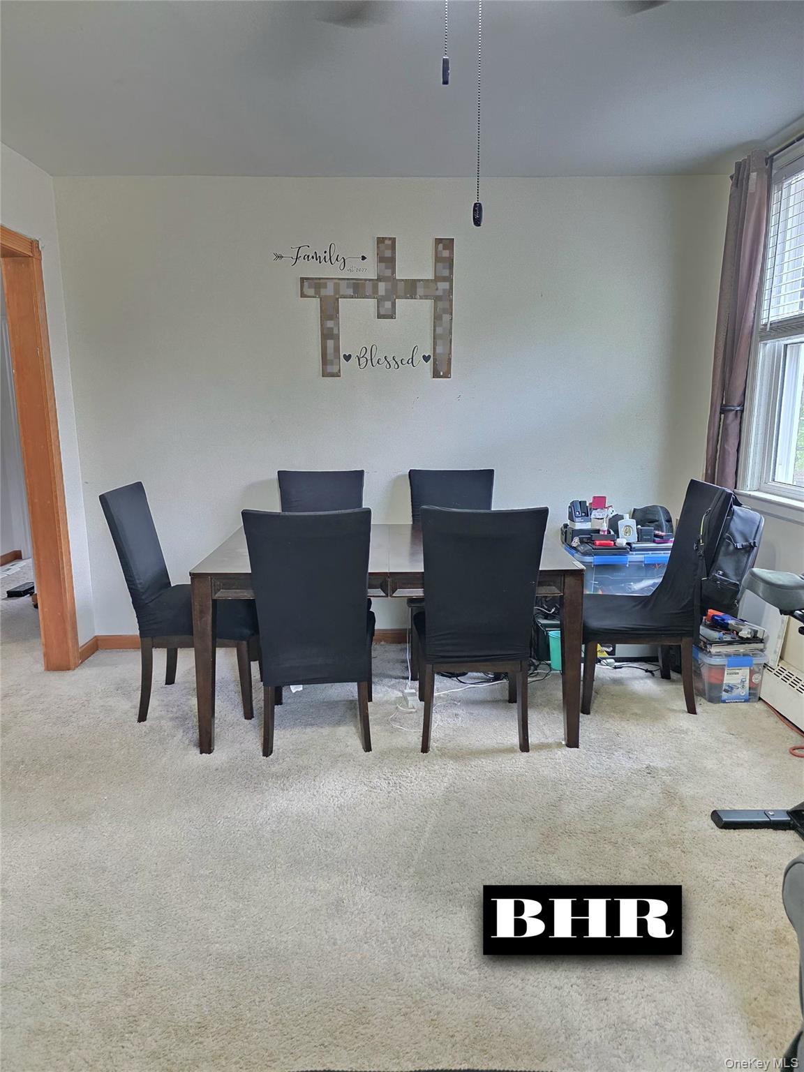 Coop Pearson Street Brooklyn, NY 11234, MLS-1026137-4