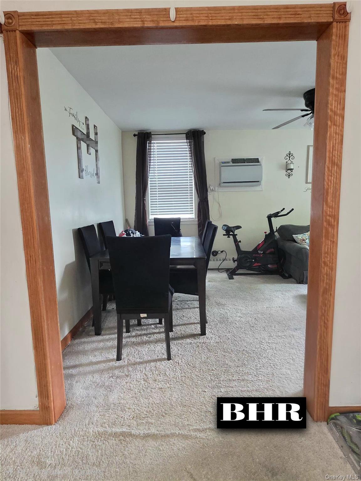 Coop Pearson Street Brooklyn, NY 11234, MLS-1026137-5