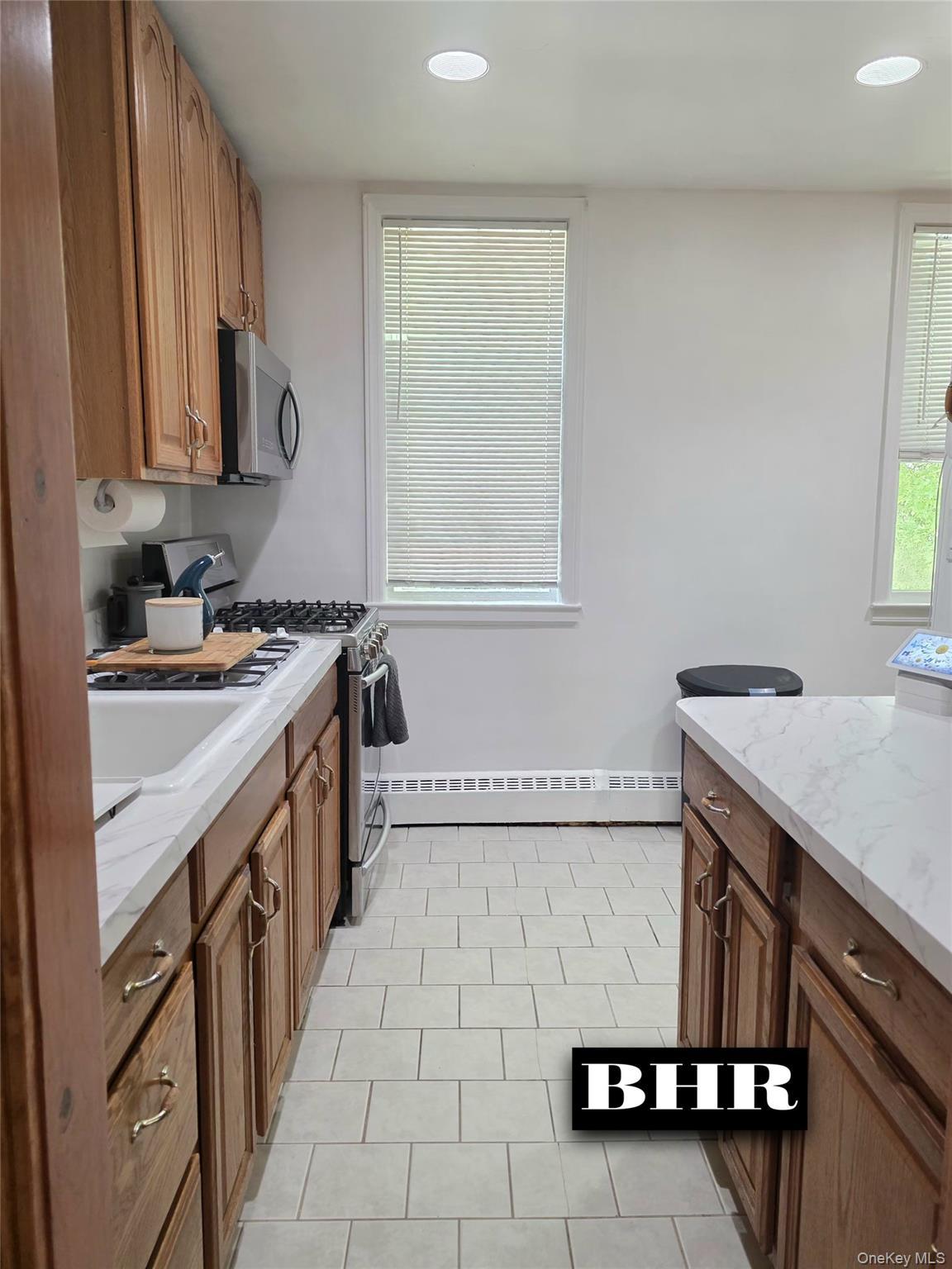 Coop Pearson Street Brooklyn, NY 11234, MLS-1026137-6