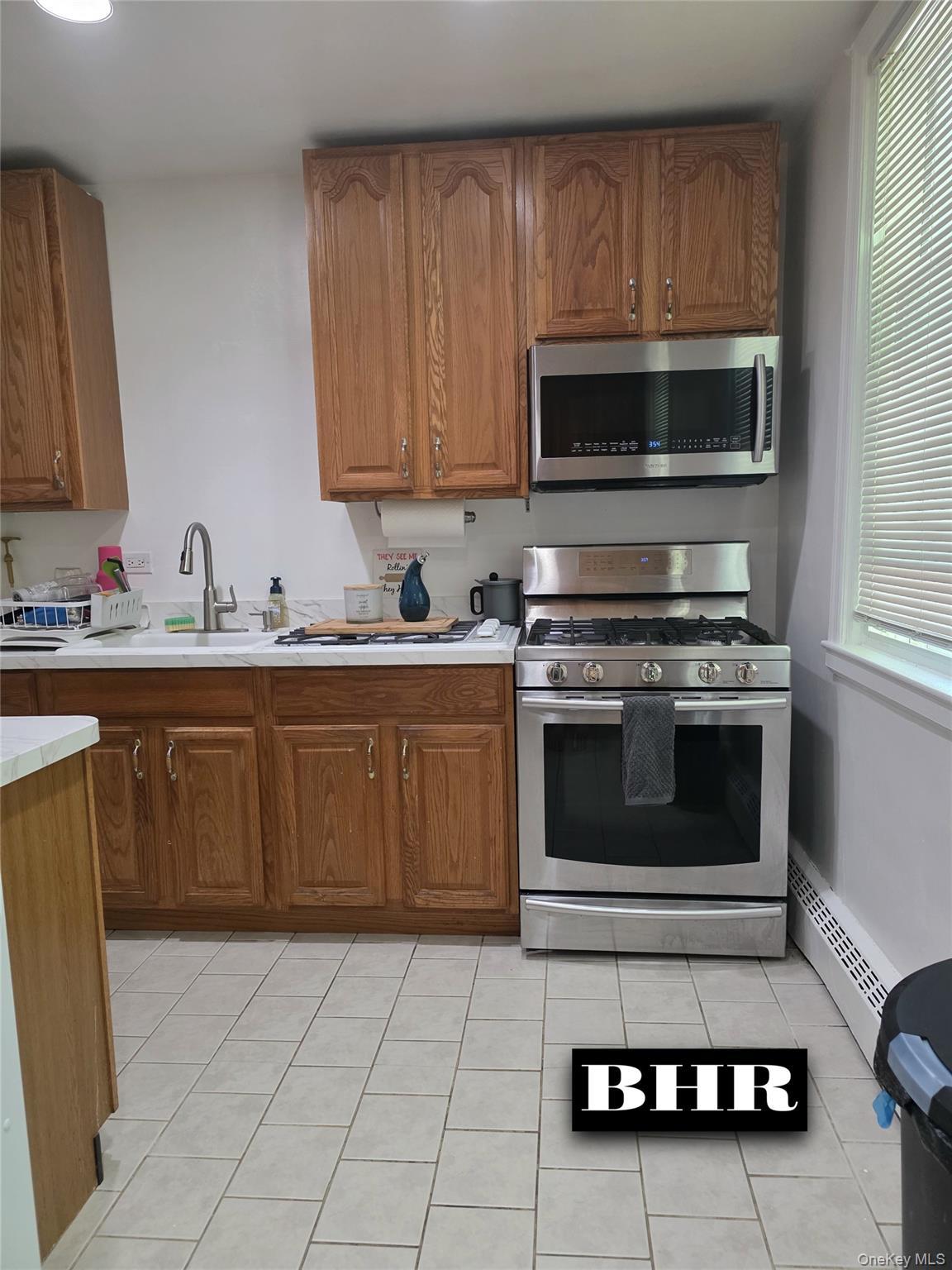 Coop Pearson Street Brooklyn, NY 11234, MLS-1026137-7