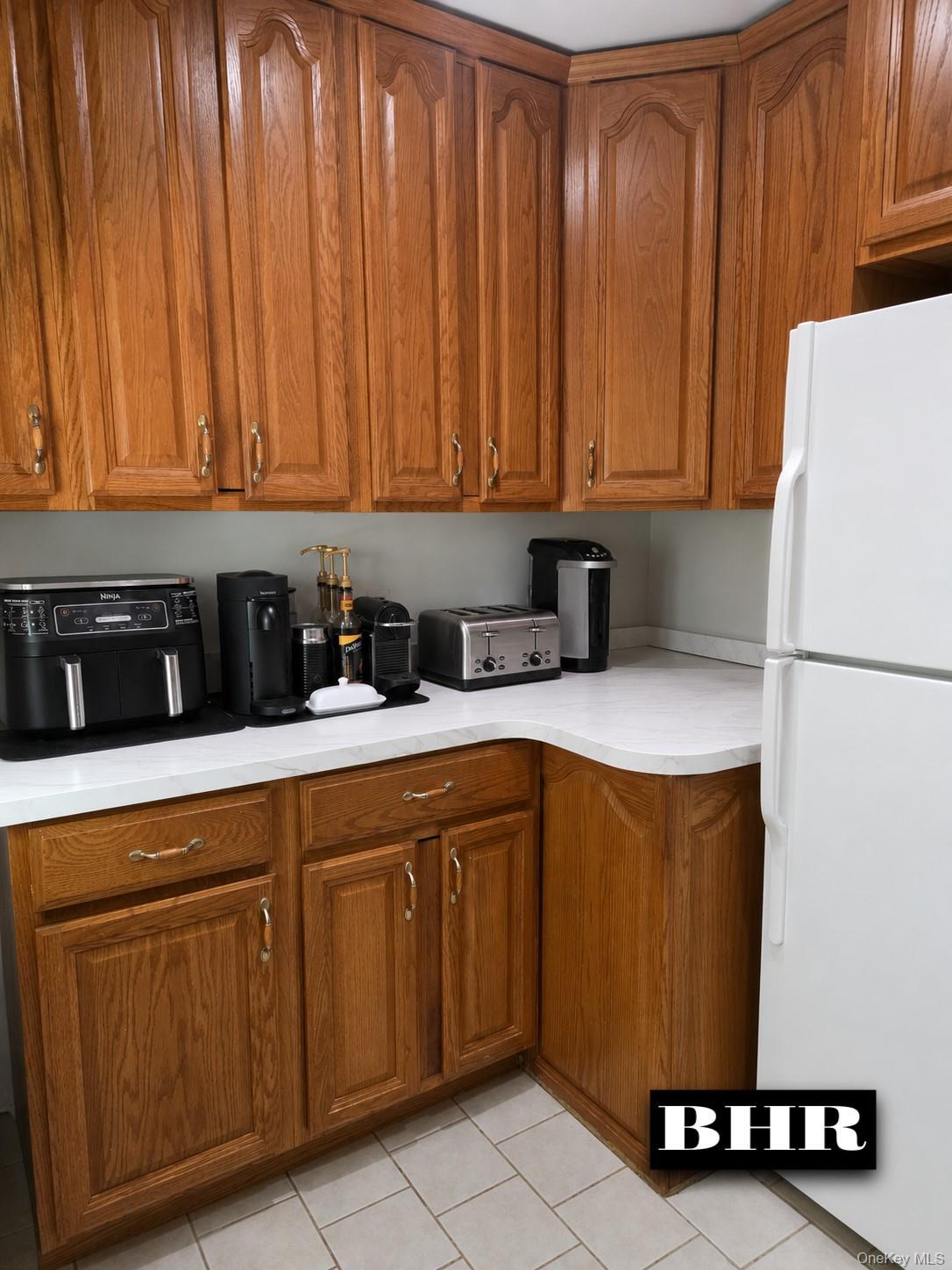 Coop Pearson Street Brooklyn, NY 11234, MLS-1026137-8