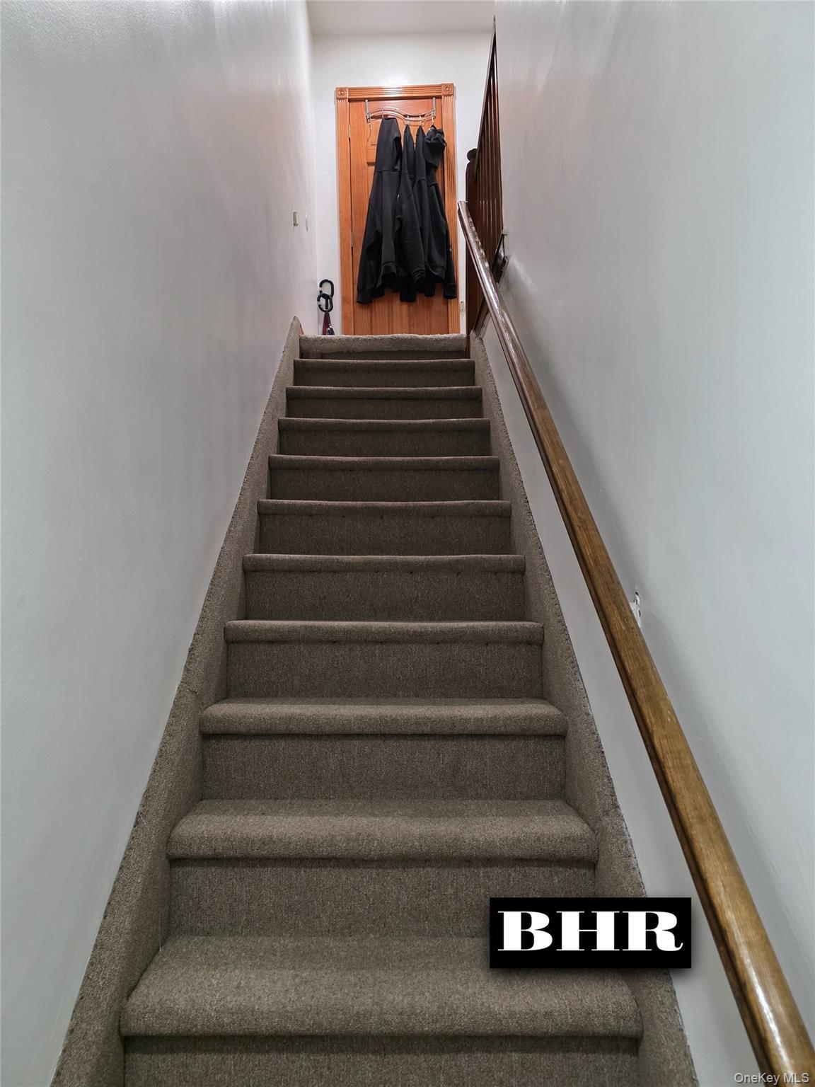 Coop Pearson Street Brooklyn, NY 11234, MLS-1026137-9