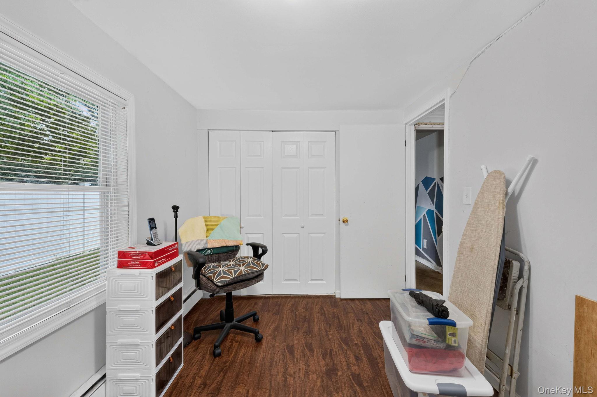 Single Family S Bedford Avenue Suffolk County, NY 11749, MLS-1026148-10